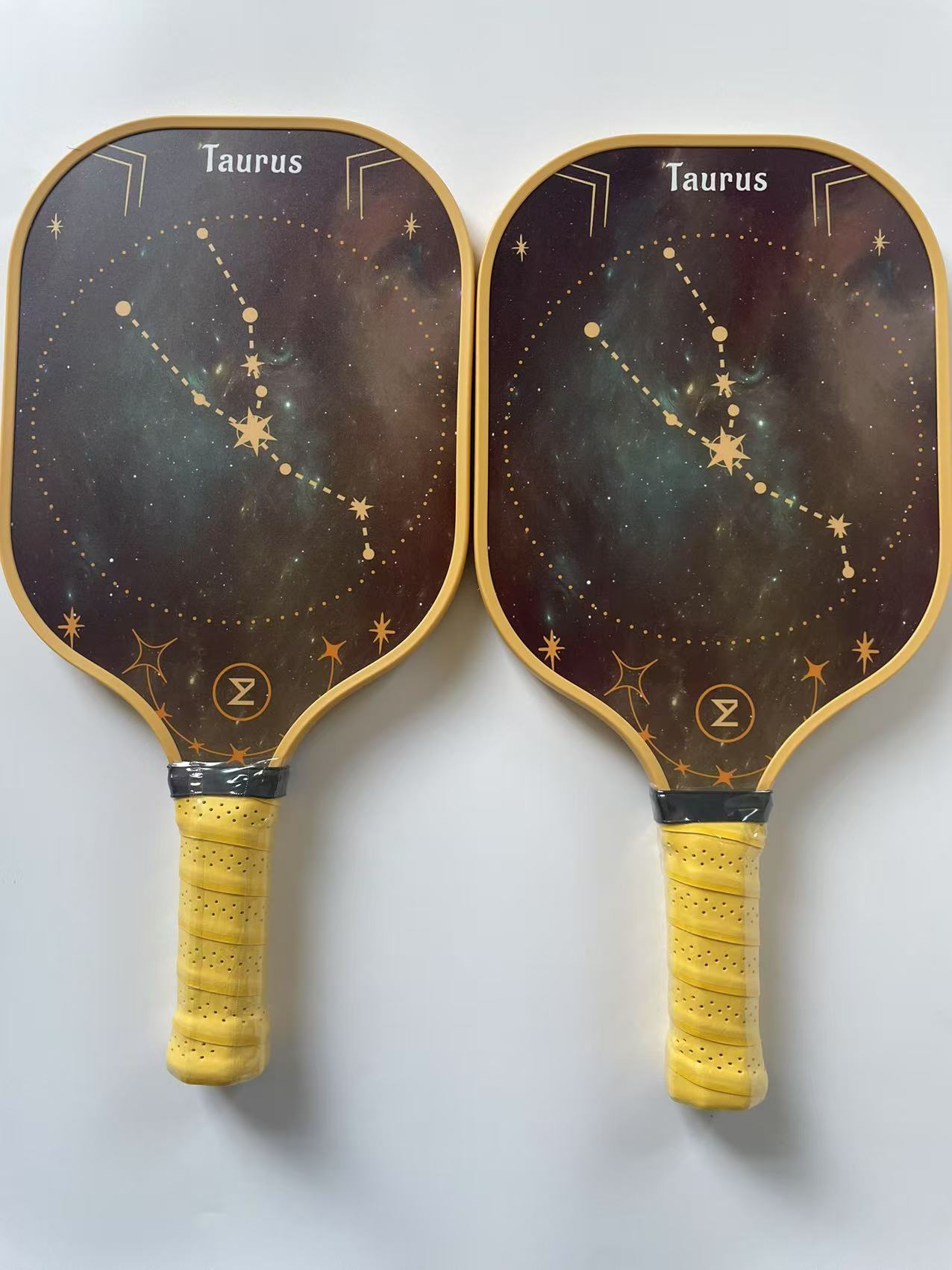 best quality pickleball racket