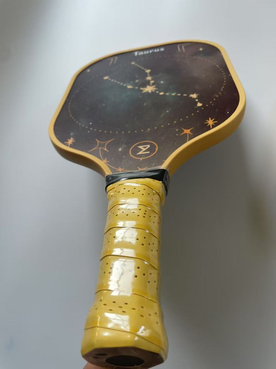 pickleball racket lowest price