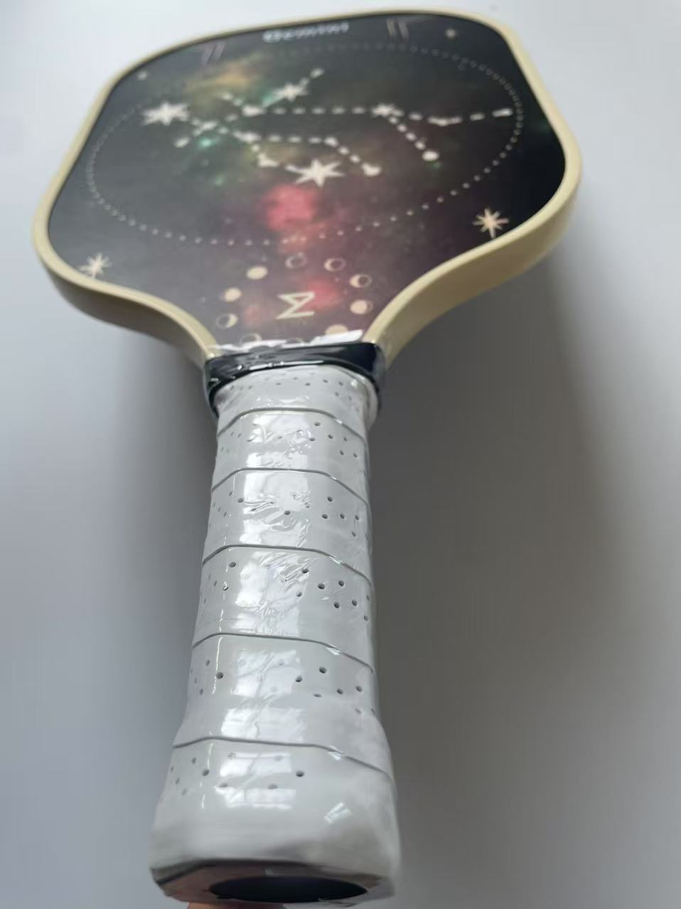 pickleball racket