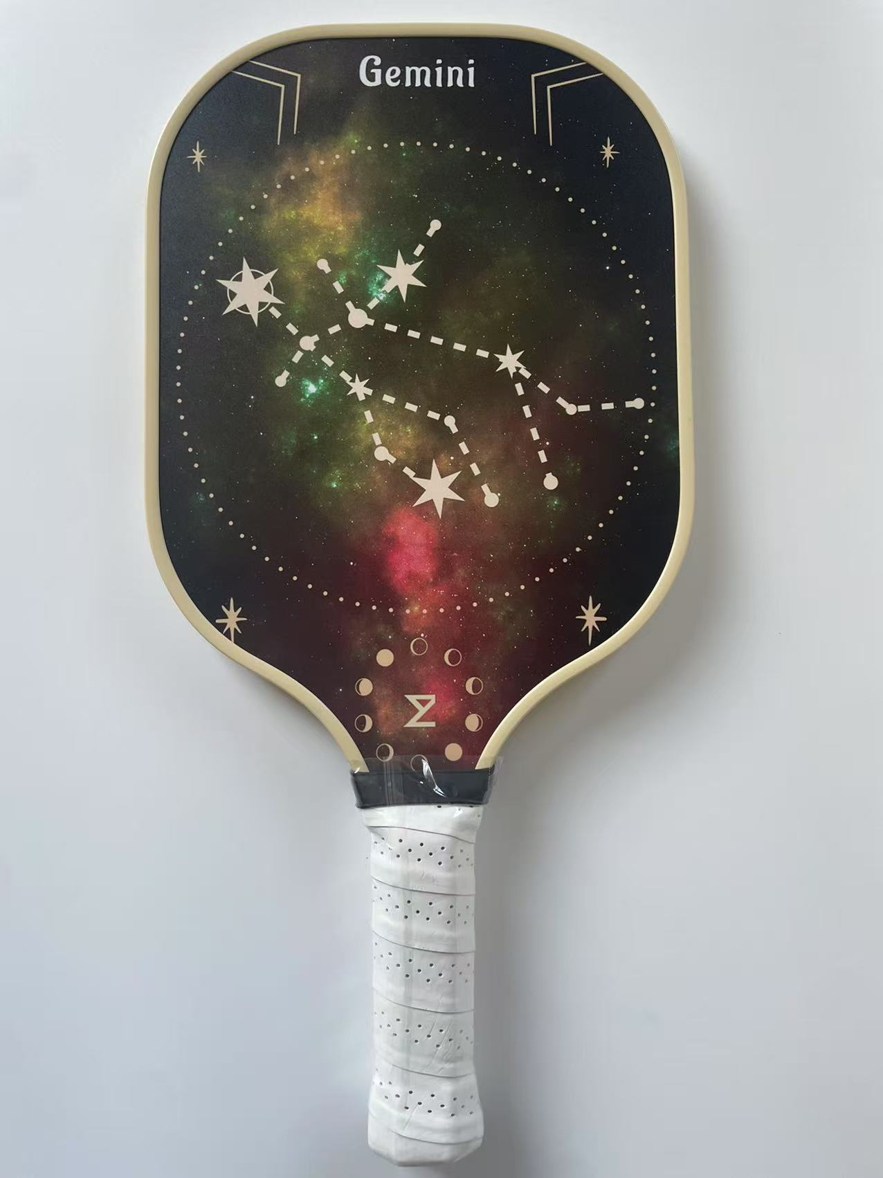 best quality pickleball racket