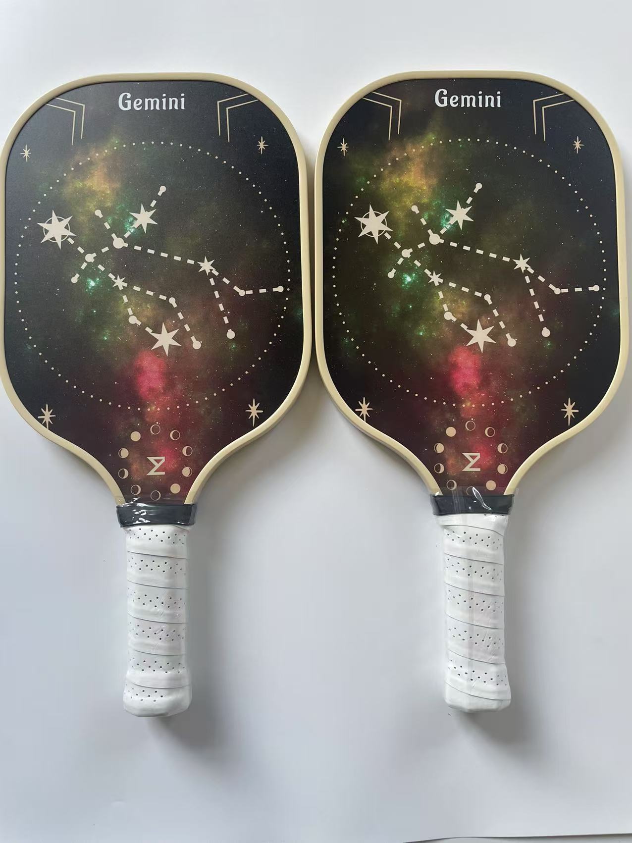 pickleball racket lowest price