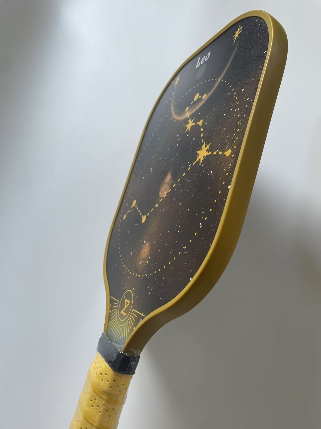 pickleball racket lowest price