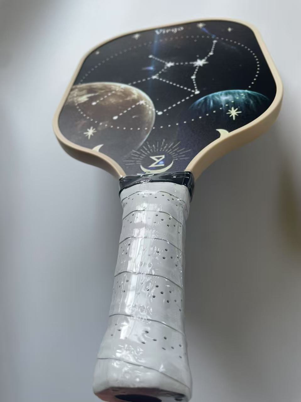 pickleball racket