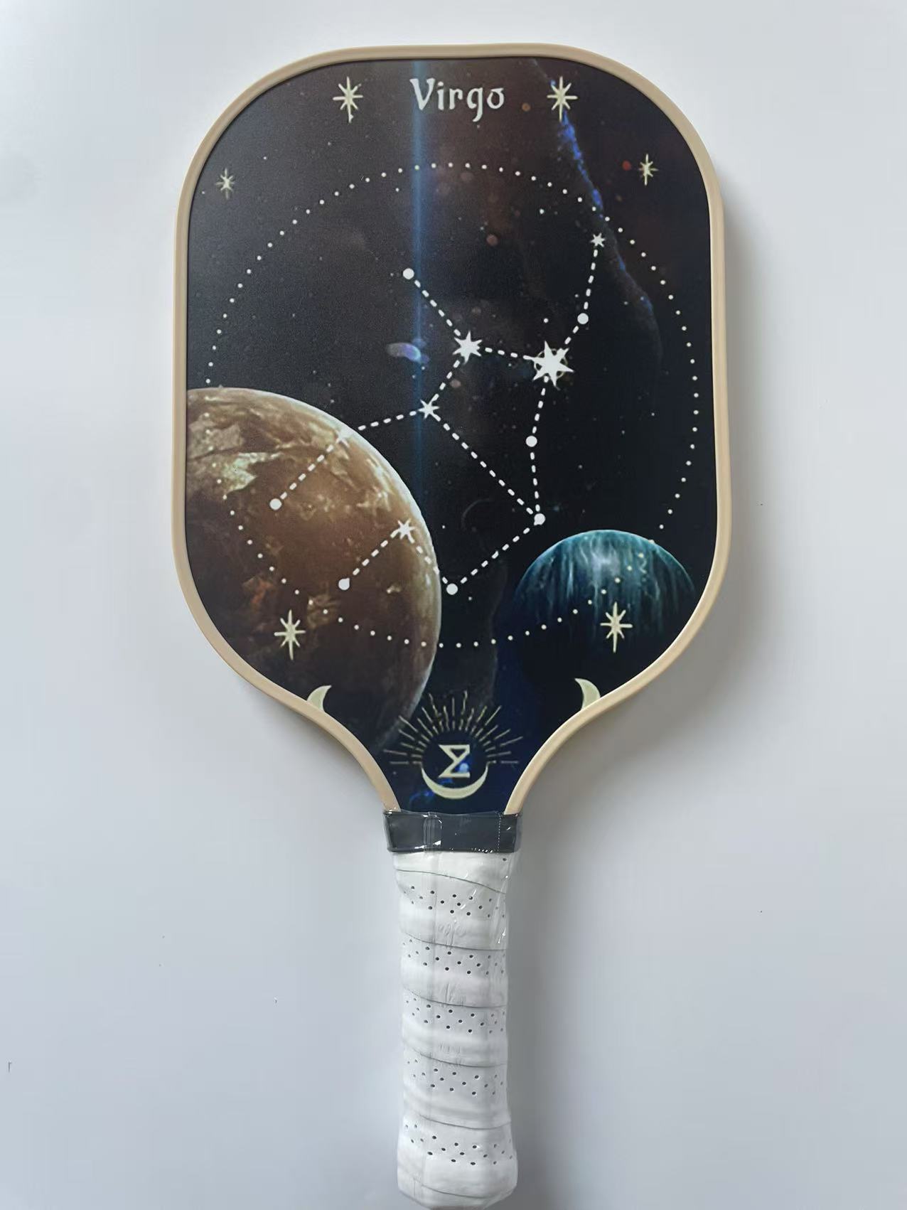 pickleball racket lowest price