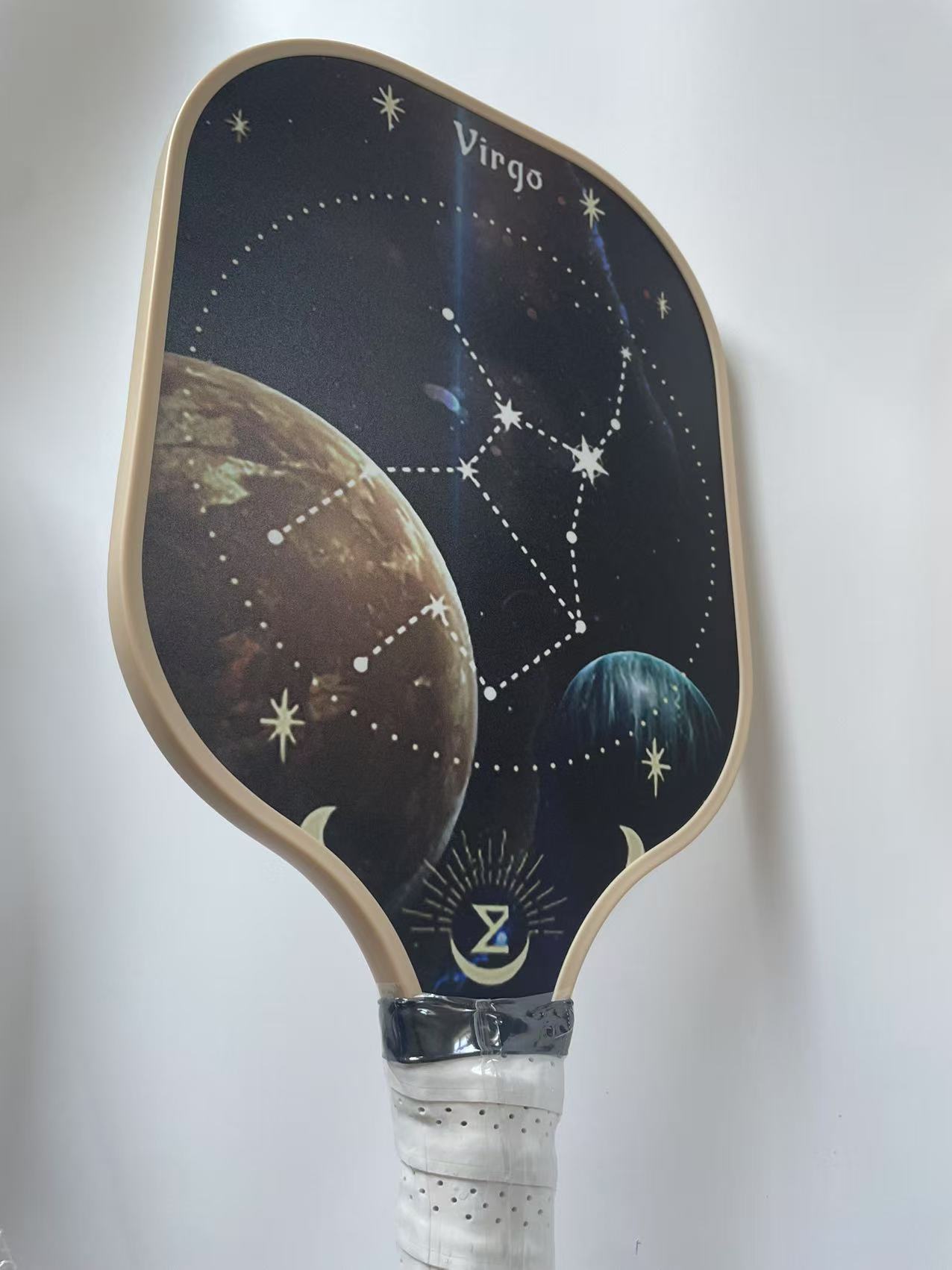 best quality pickleball racket