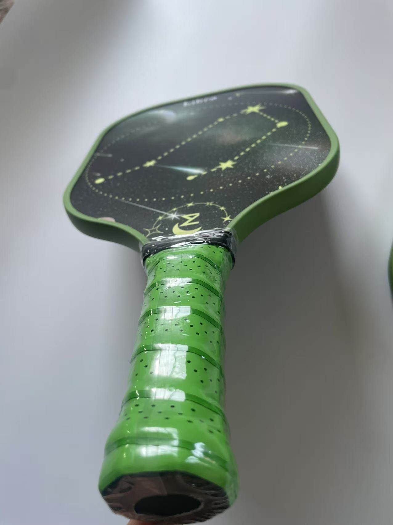 pickleball racket lowest price