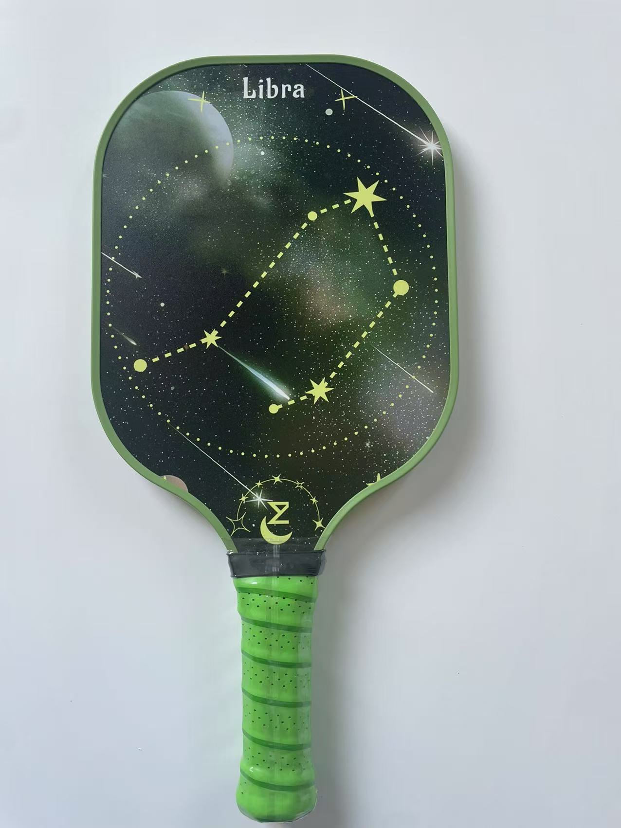 best quality pickleball racket