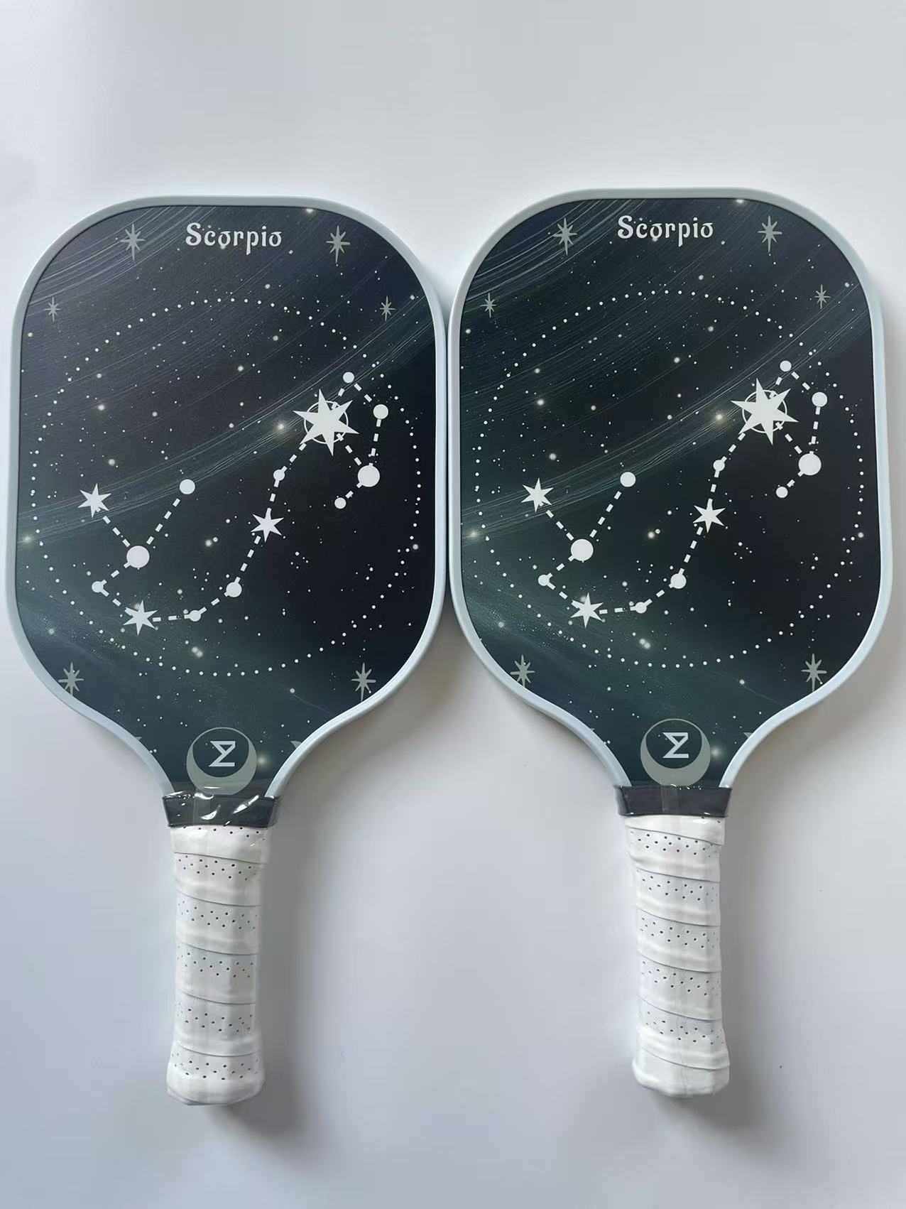 pickleball racket