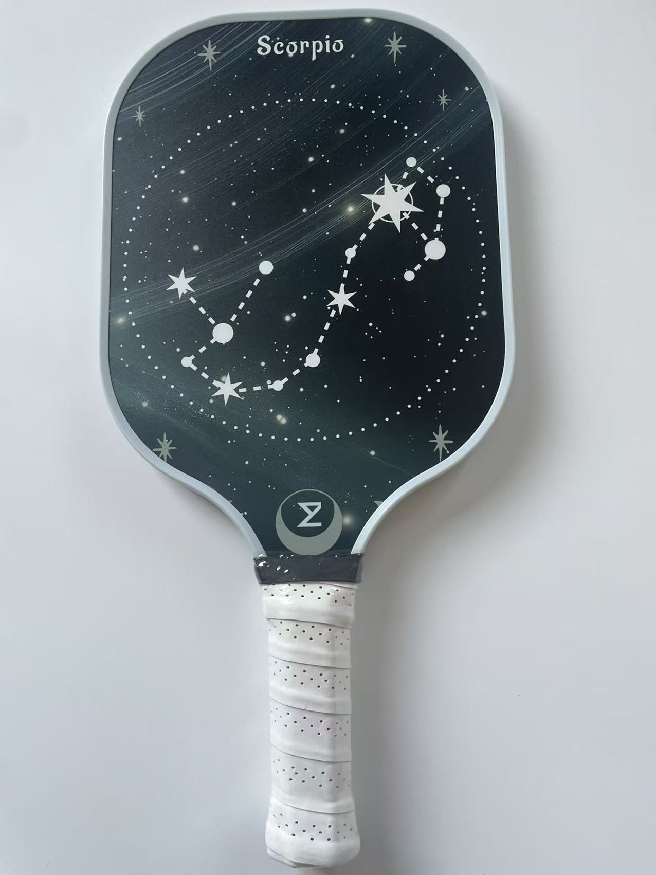 best quality pickleball racket