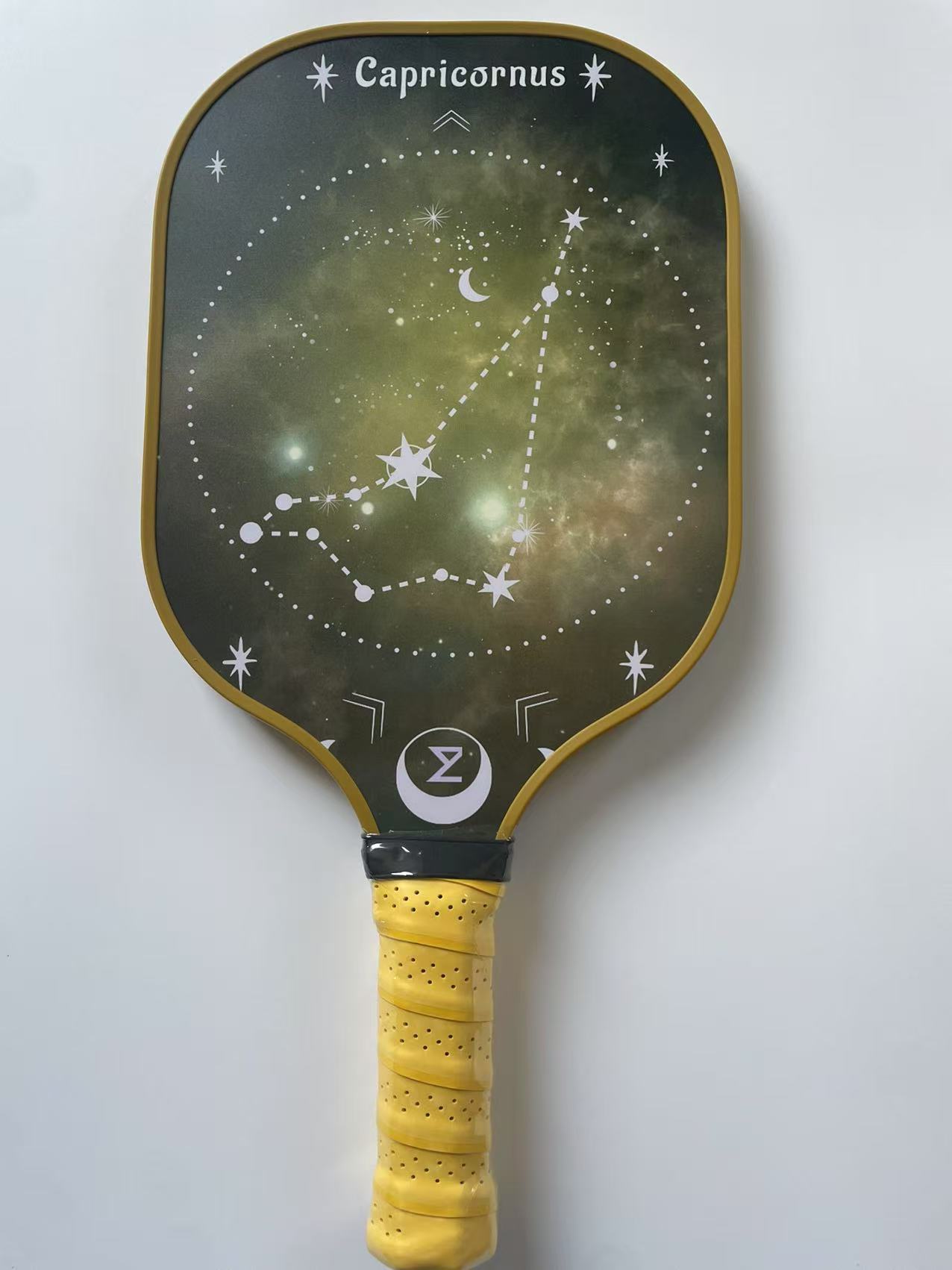 best quality pickleball racket
