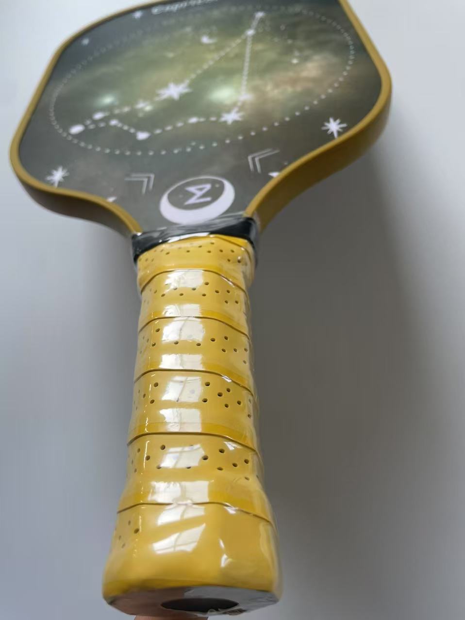 pickleball racket lowest price