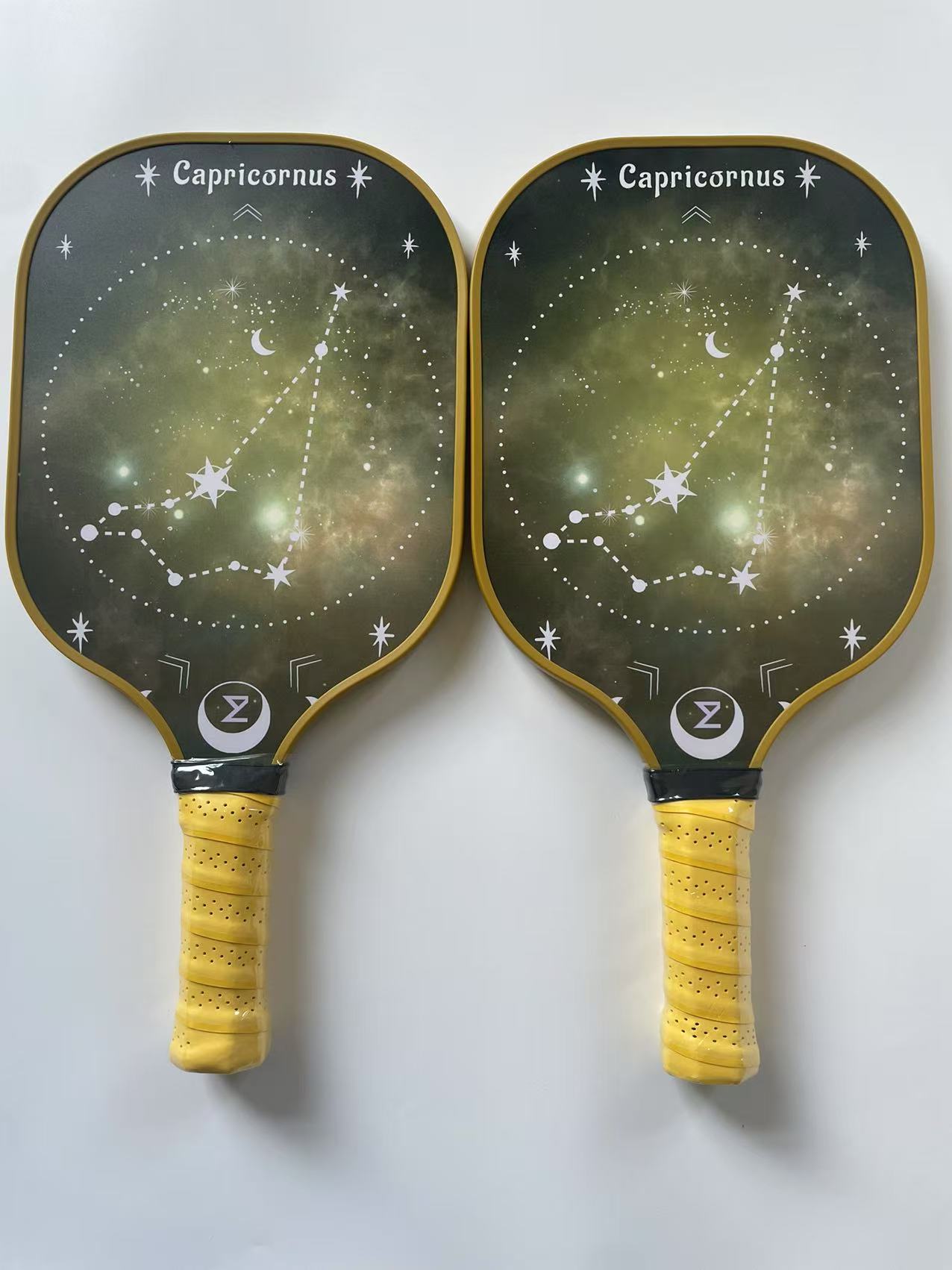 pickleball racket lowest price