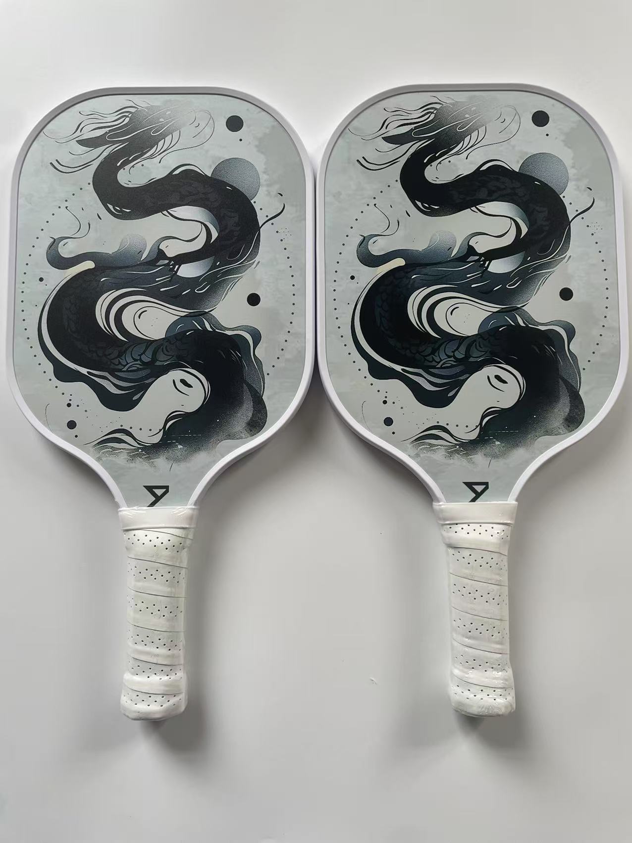 PICKLEBALL PADDLE -dragon 14mm