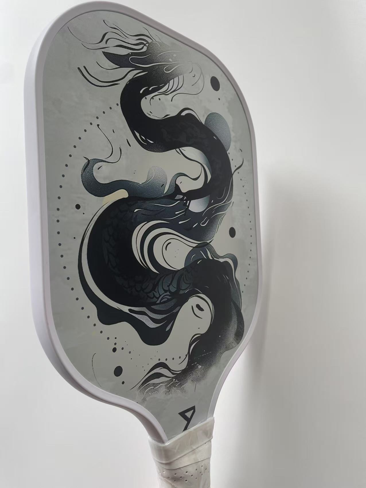 PICKLEBALL PADDLE -dragon 14mm