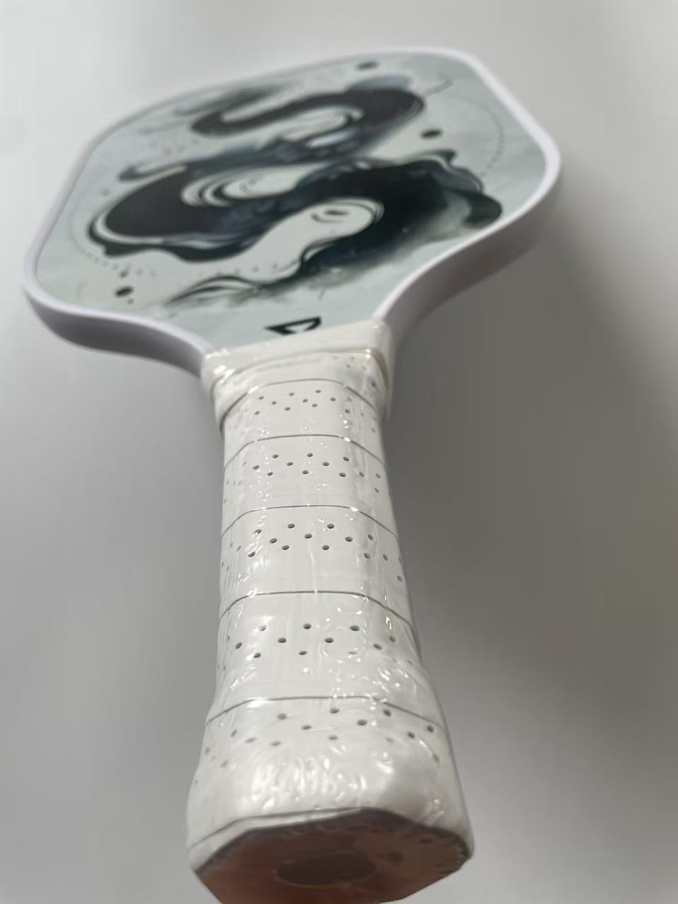 PICKLEBALL PADDLE -dragon 14mm
