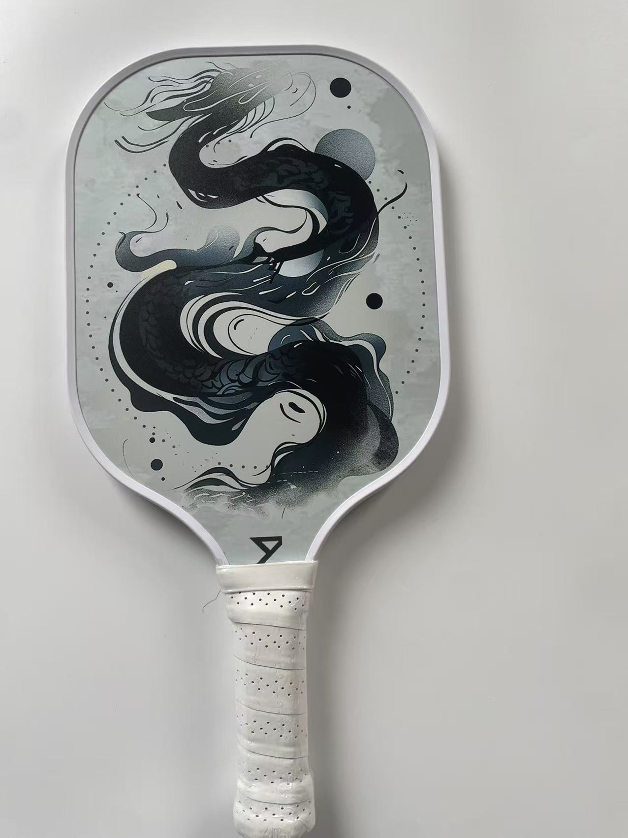 best quality pickleball racket