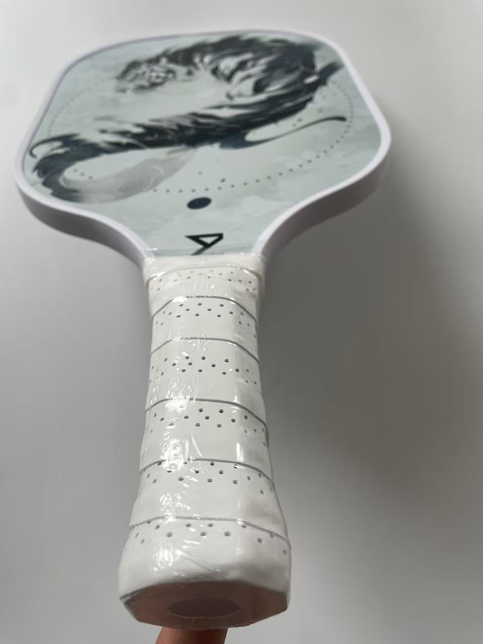 pickleball racket