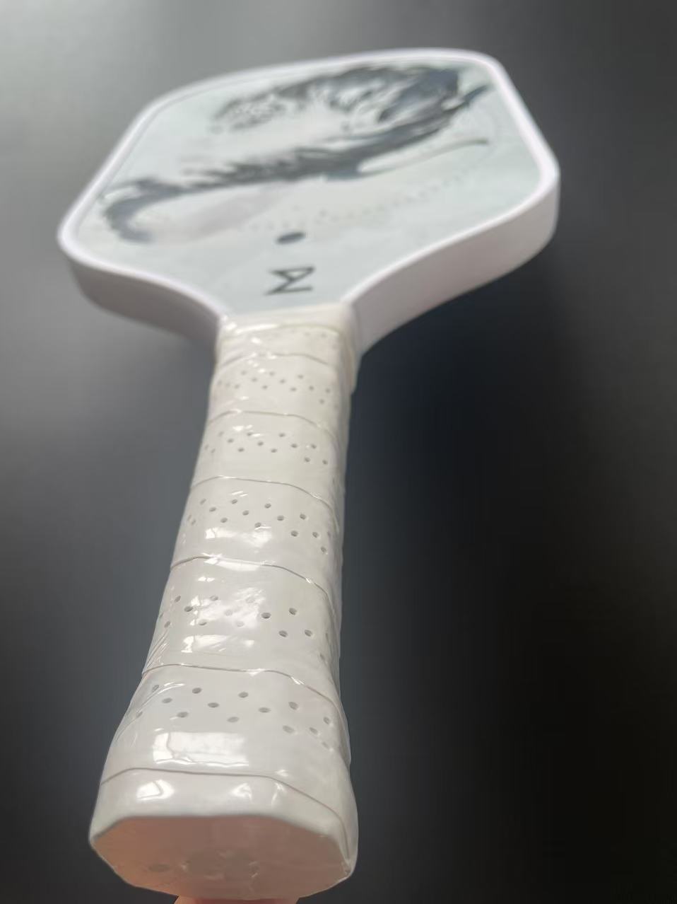 PICKLEBALL PADDLE -Tiger 16mm