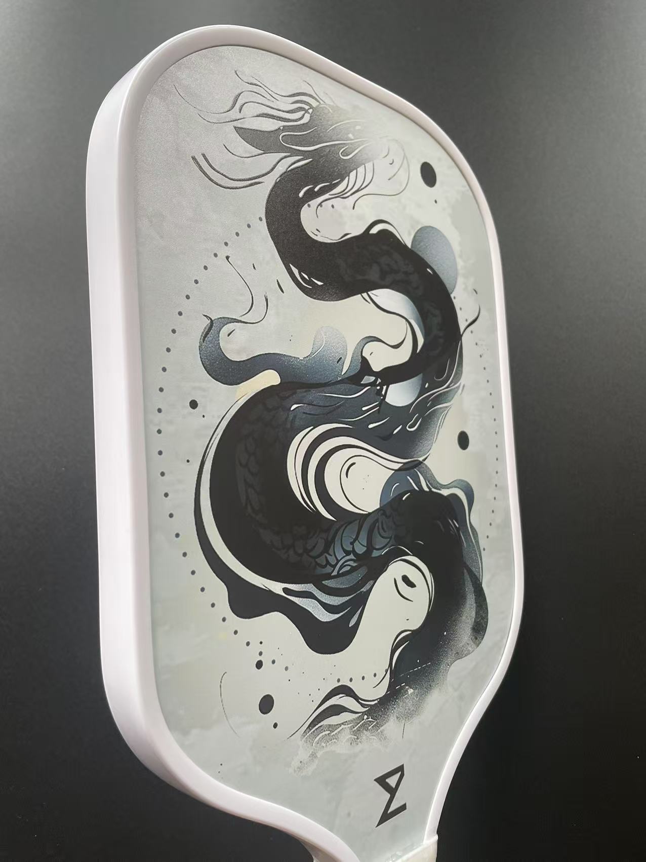 PICKLEBALL PADDLE -Dragon 16mm