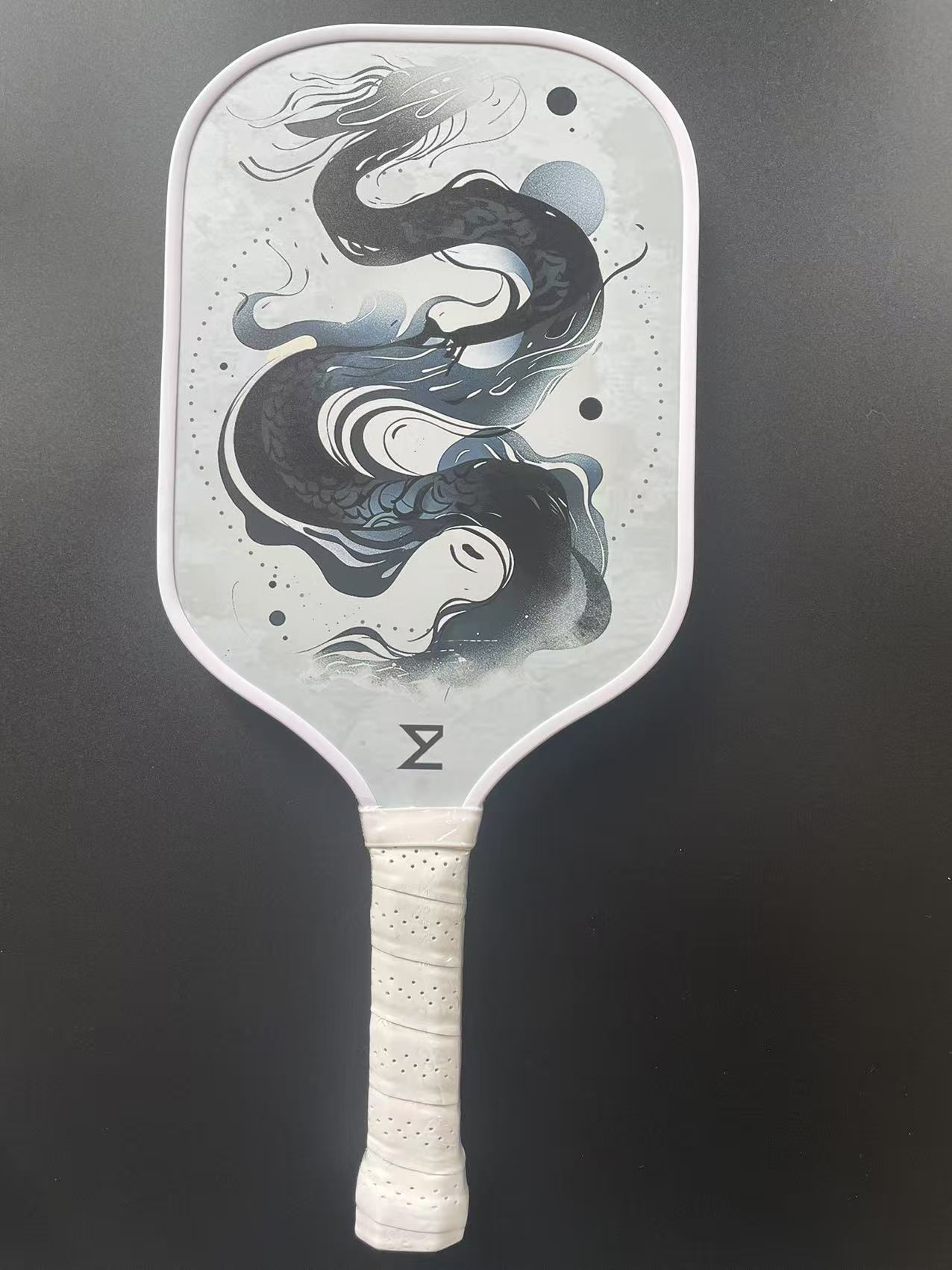 PICKLEBALL PADDLE -Dragon 16mm