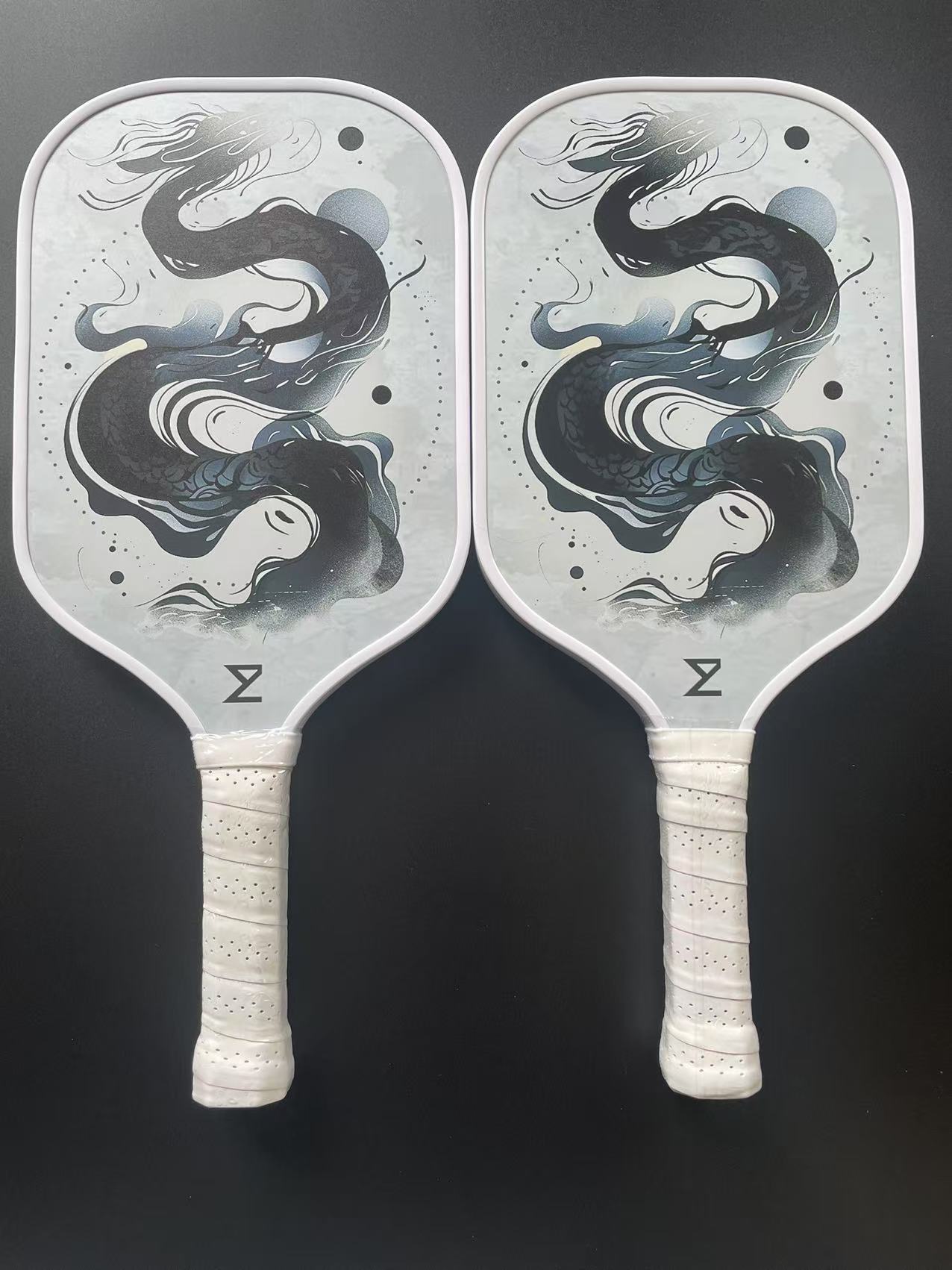 pickleball racket