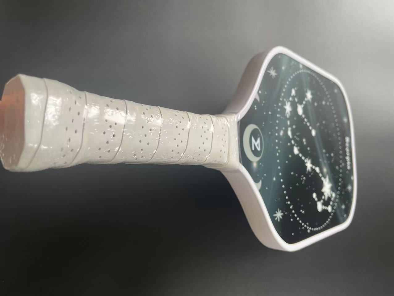 pickleball racket