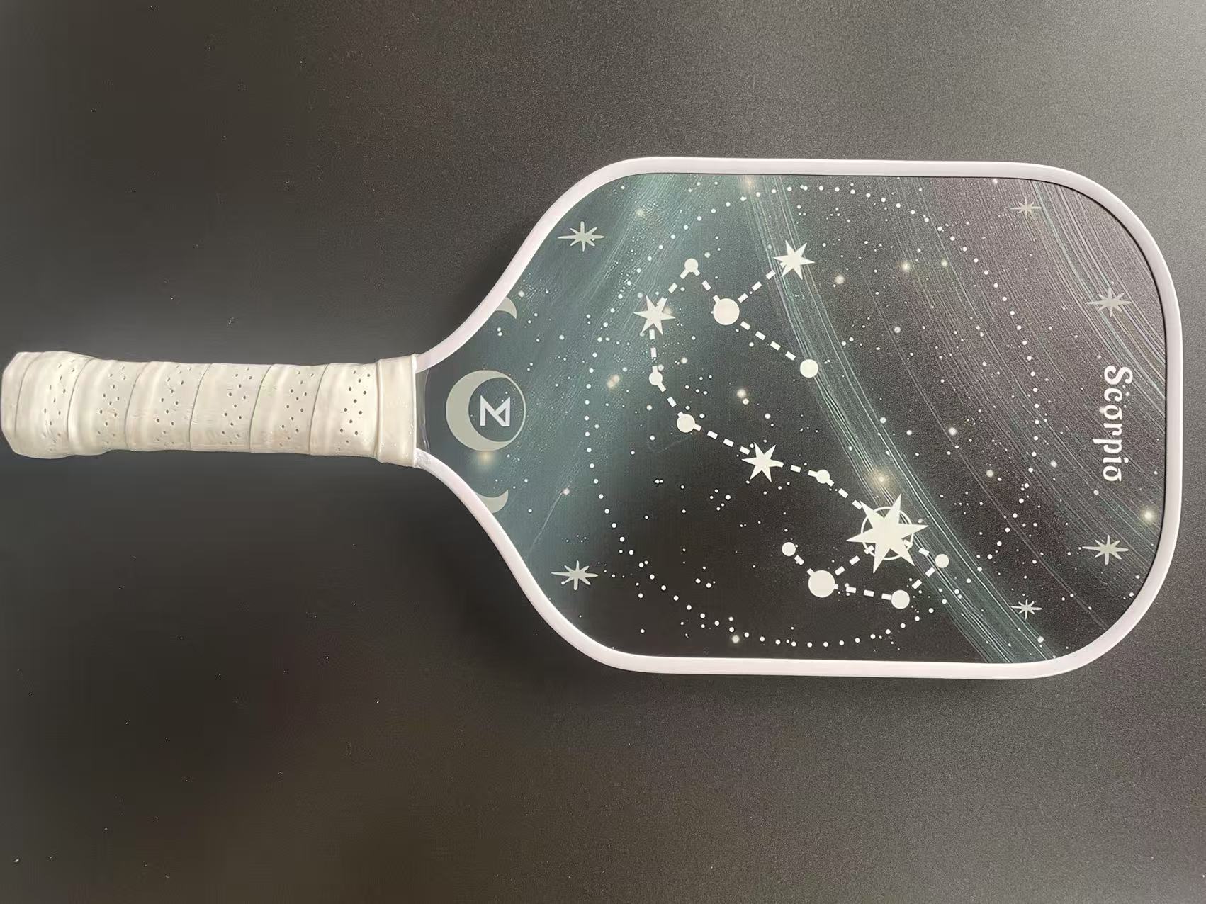 best quality pickleball racket