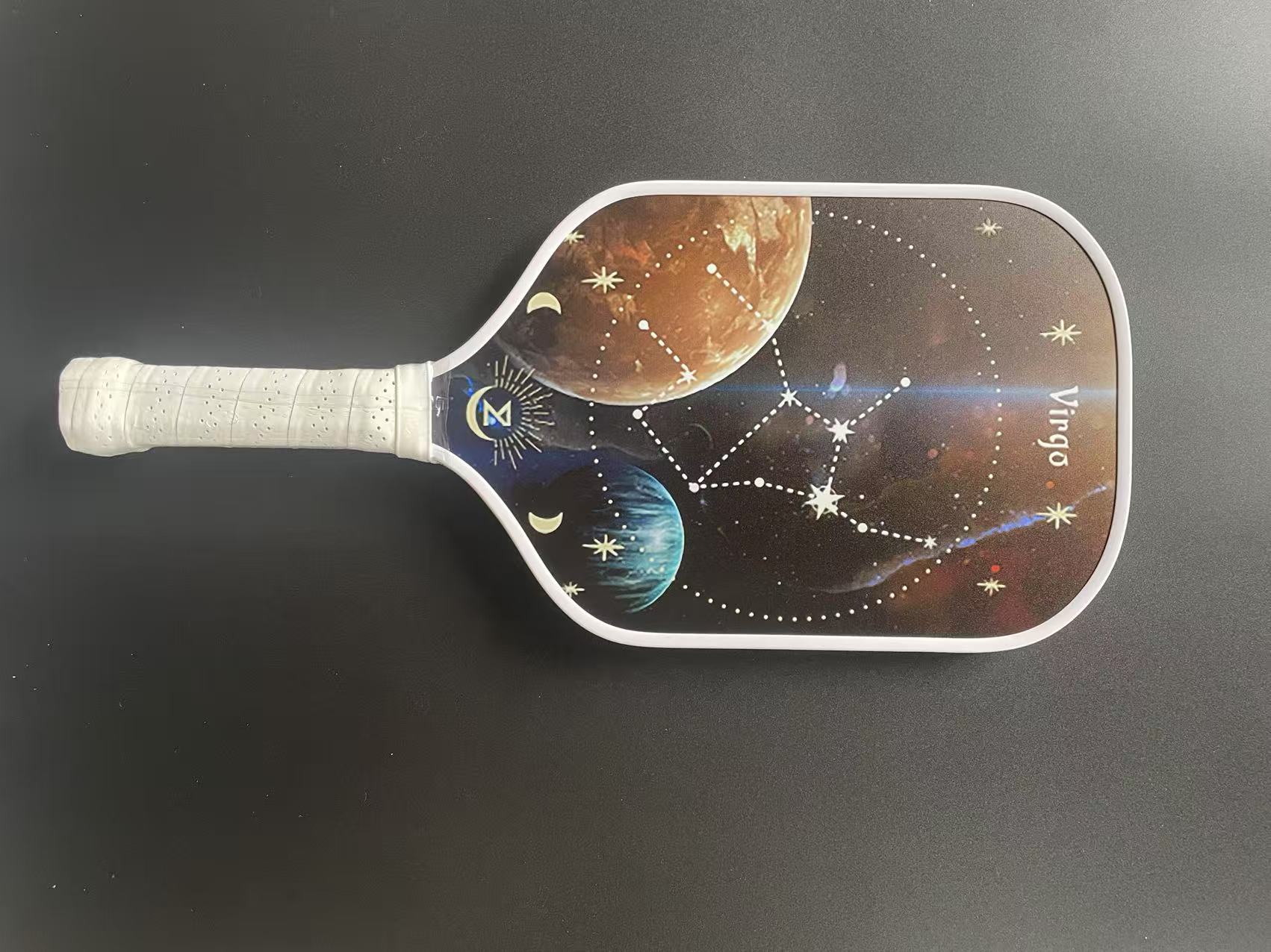 best quality pickleball racket