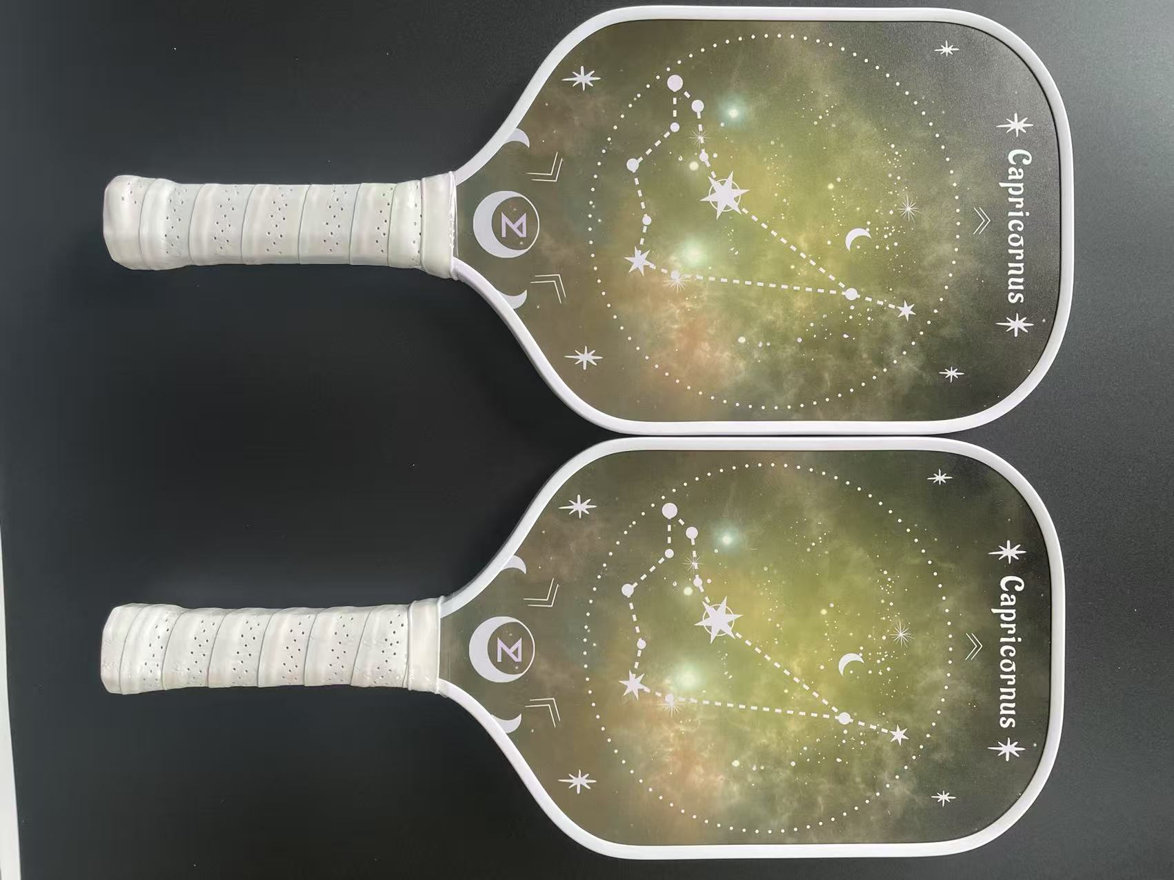 best quality pickleball racket