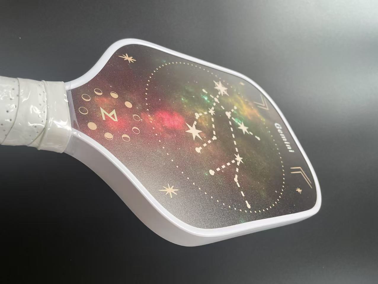 pickleball racket lowest price