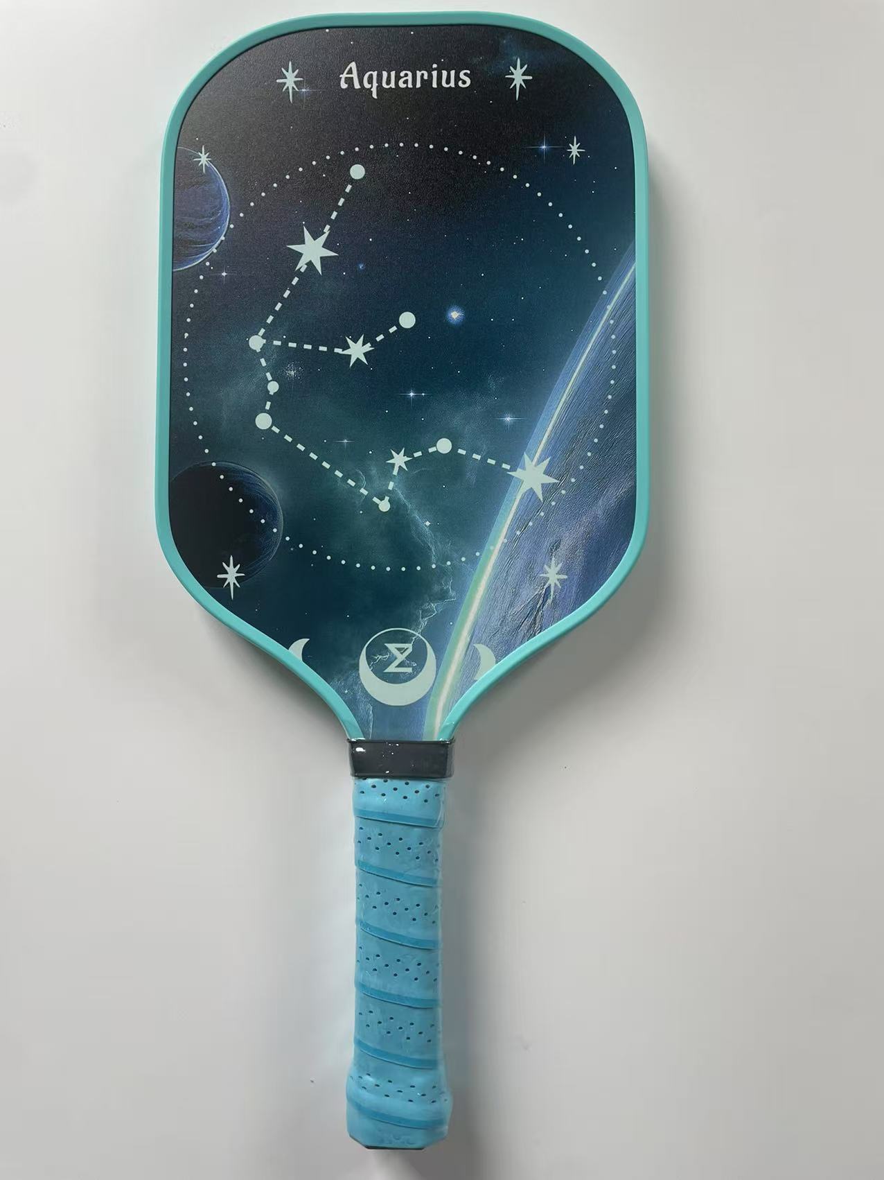 pickleball racket