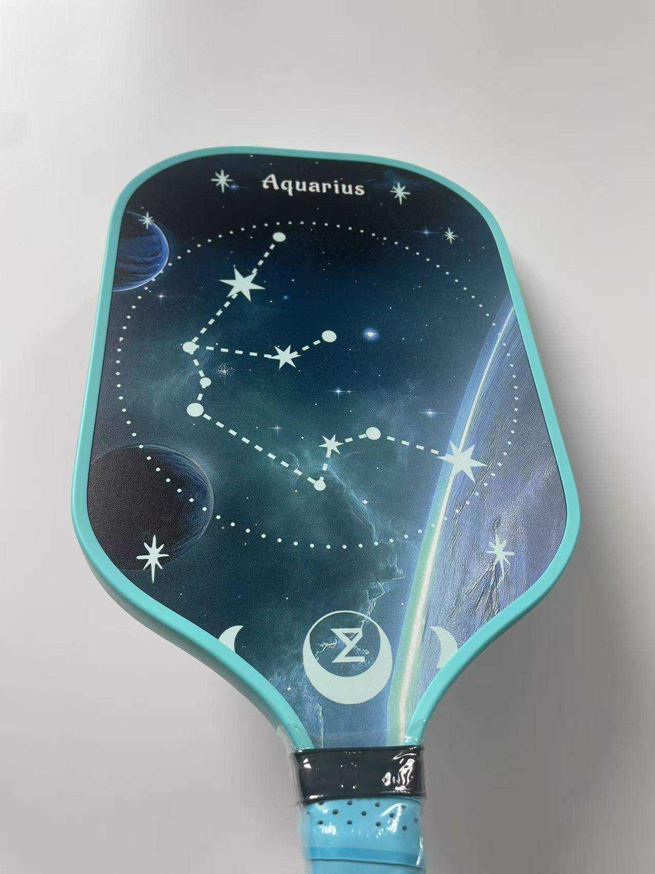 best quality pickleball racket