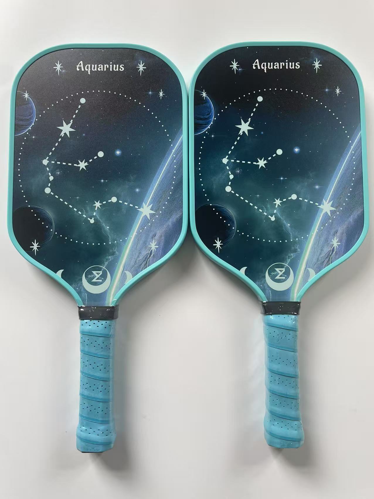 pickleball racket