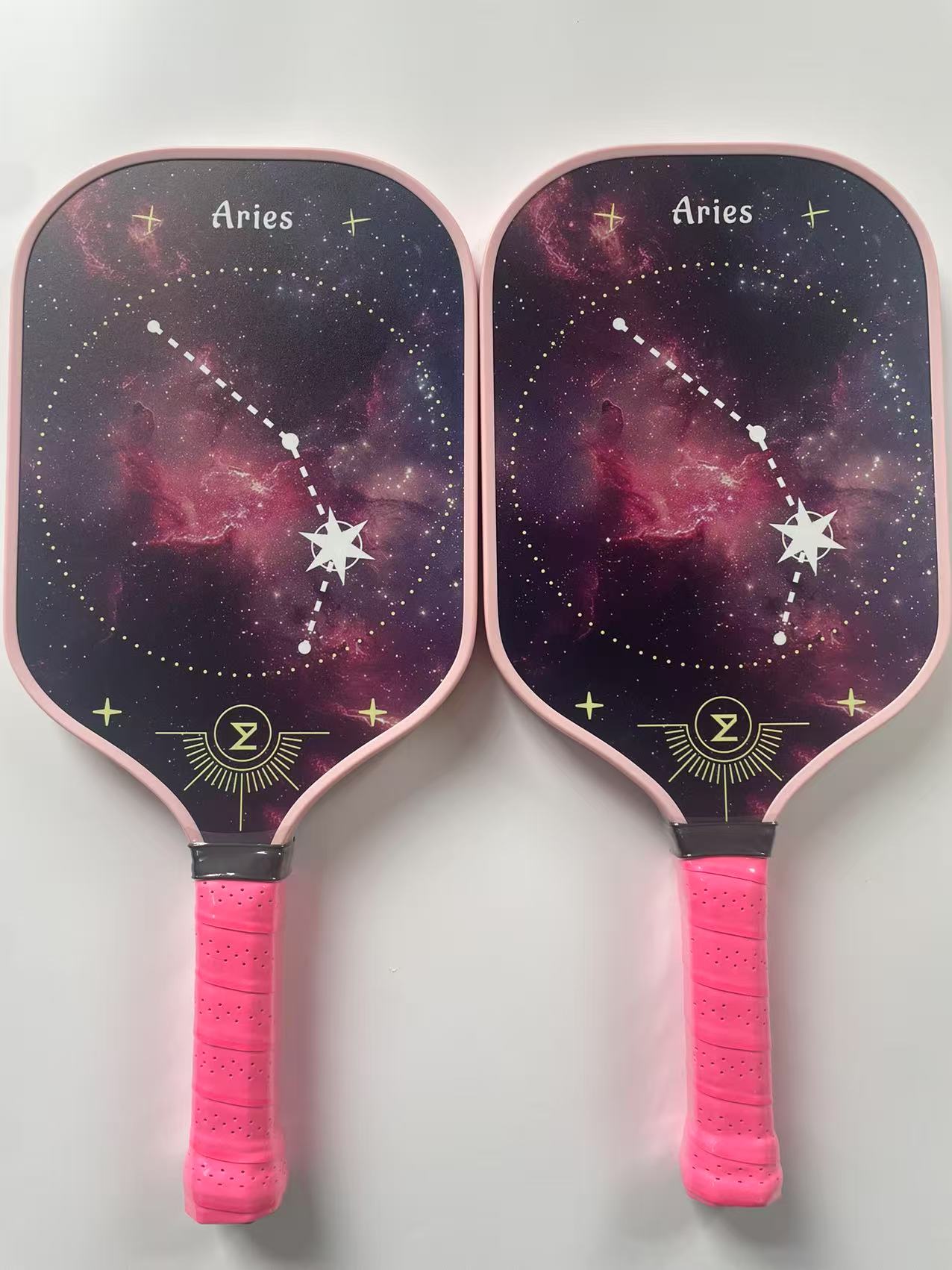 pickleball racket lowest price