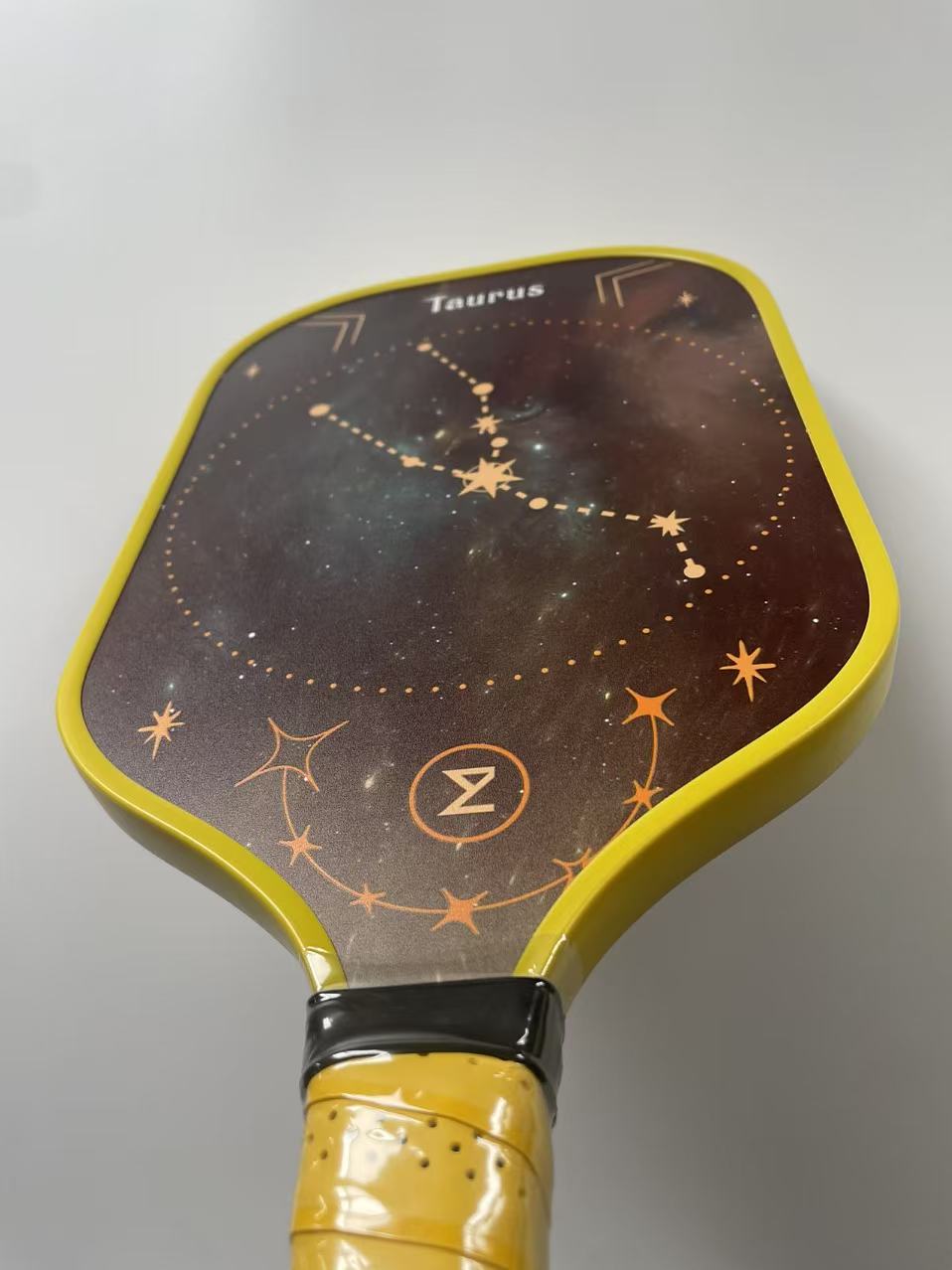 pickleball racket lowest price