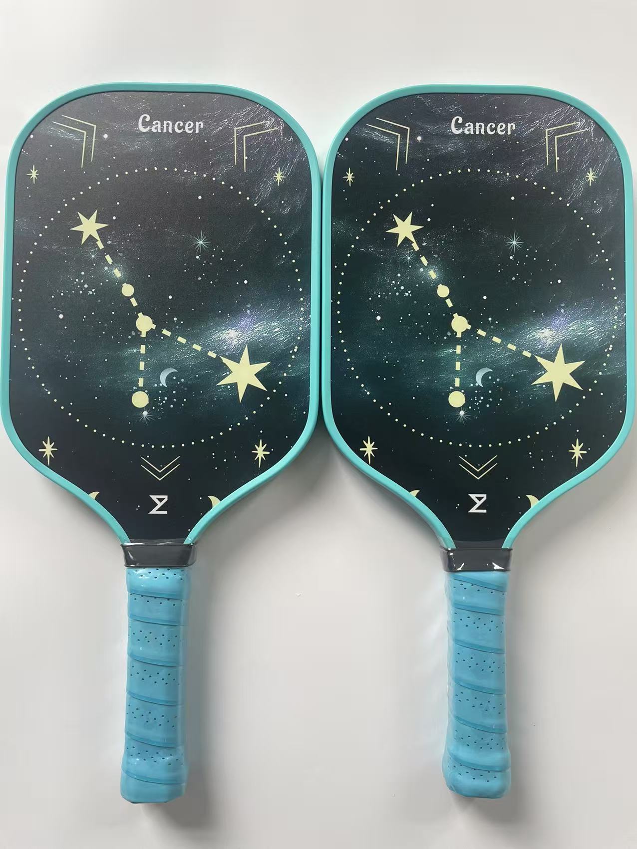 pickleball racket lowest price