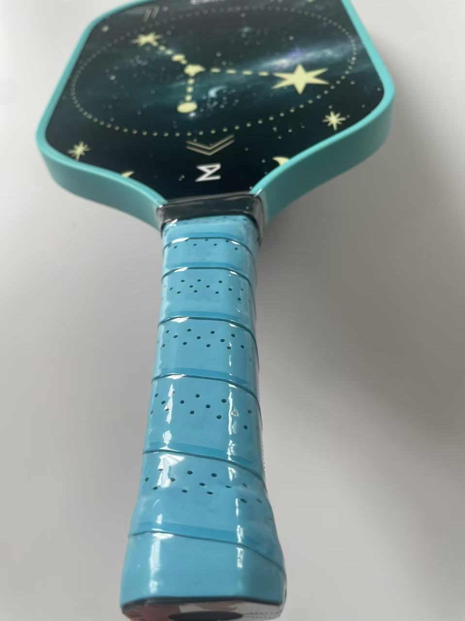 best quality pickleball racket