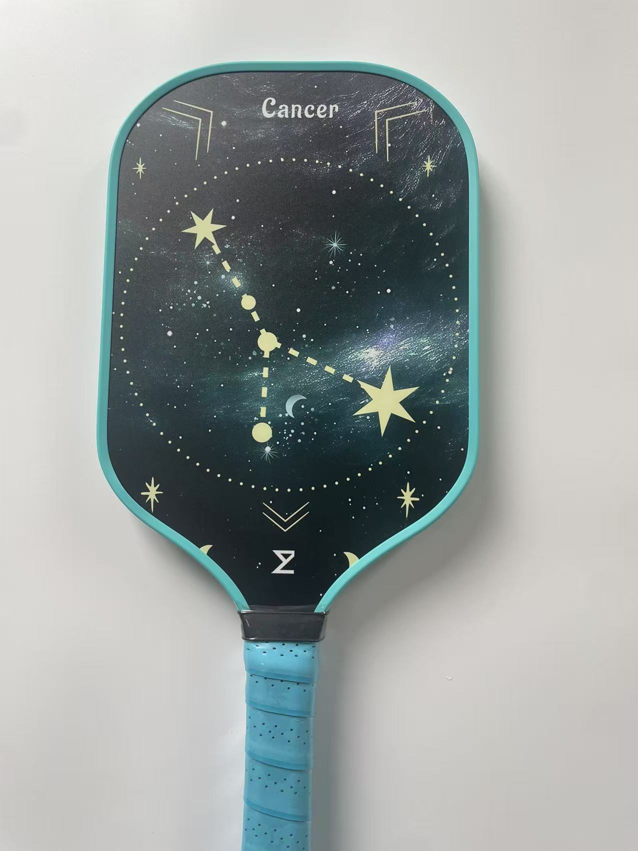 pickleball racket