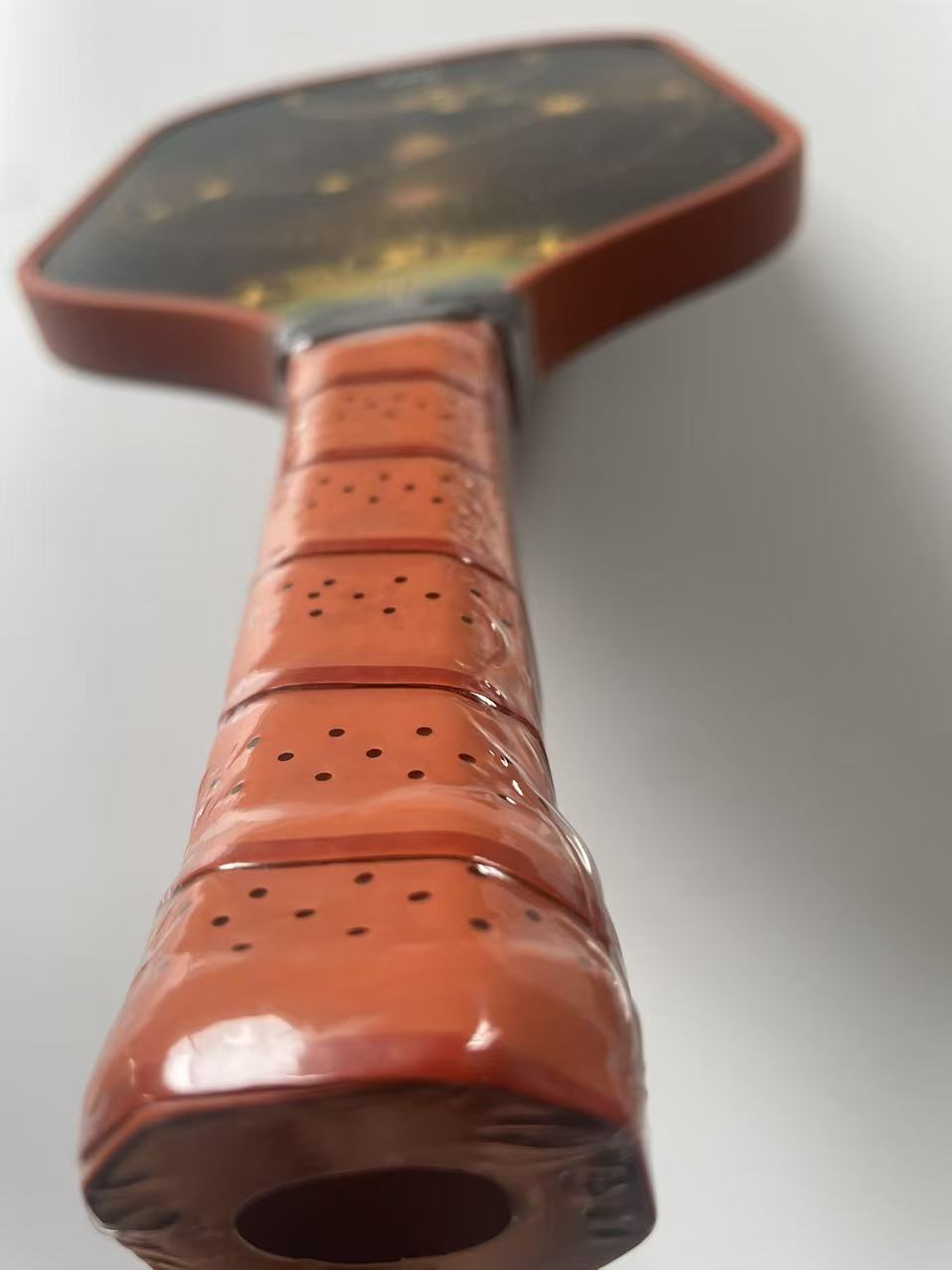 PICKLEBALL PADDLE 12 Constellations-Leo 16mm