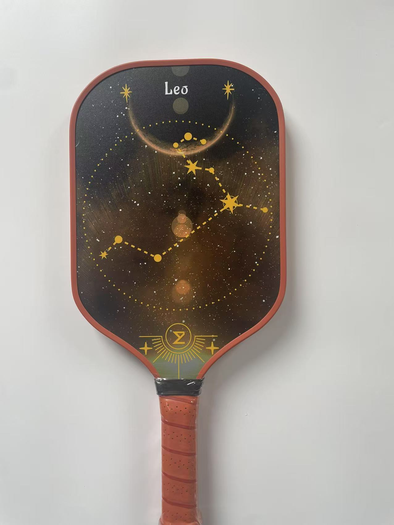 pickleball racket lowest price