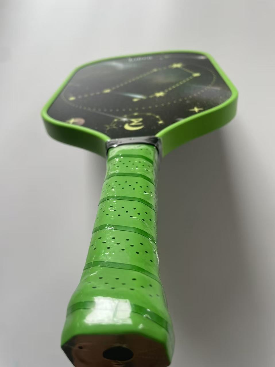 best quality pickleball racket