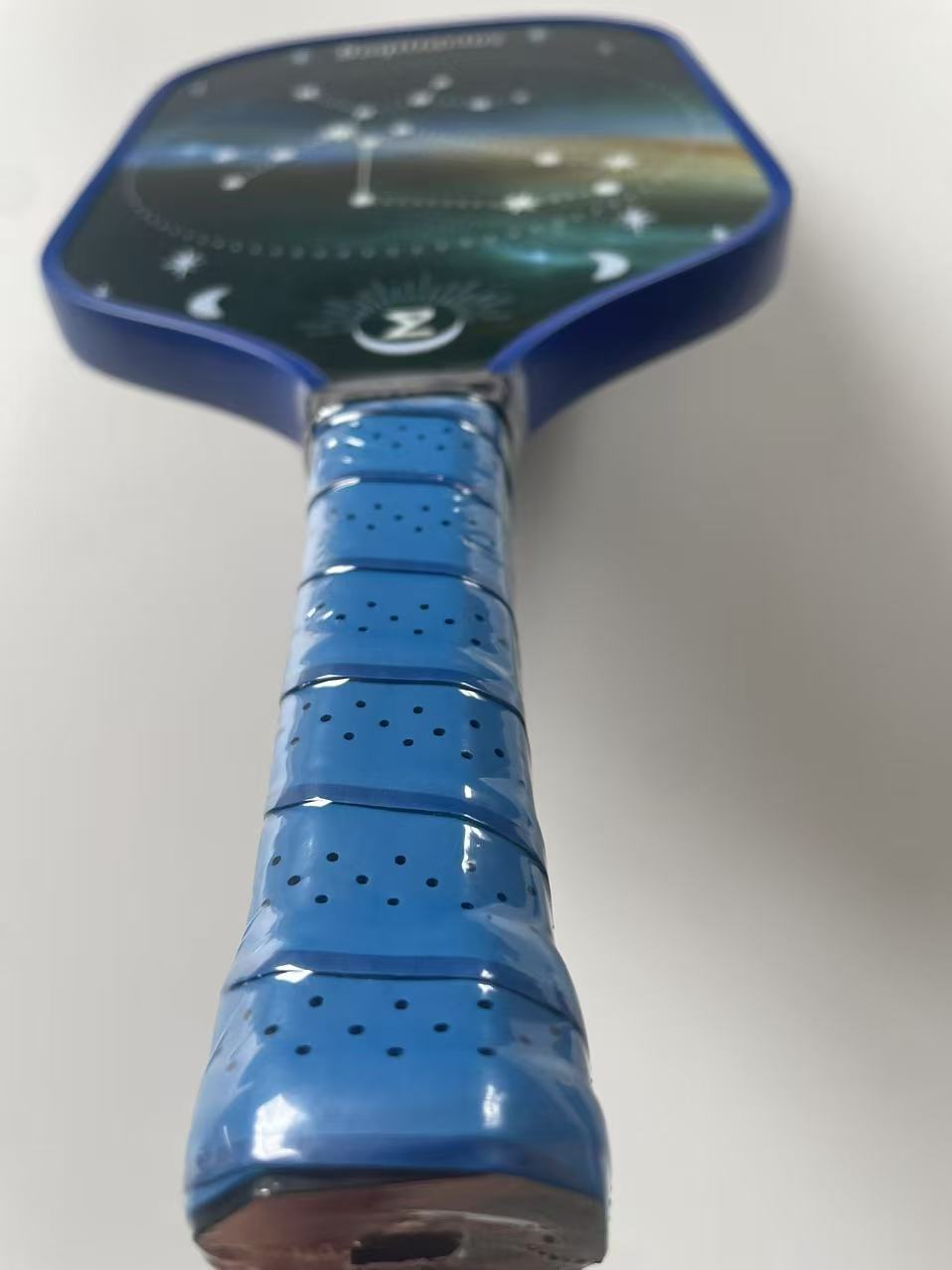 PICKLEBALL PADDLE 12 Constellations-Sagittarius 16mm