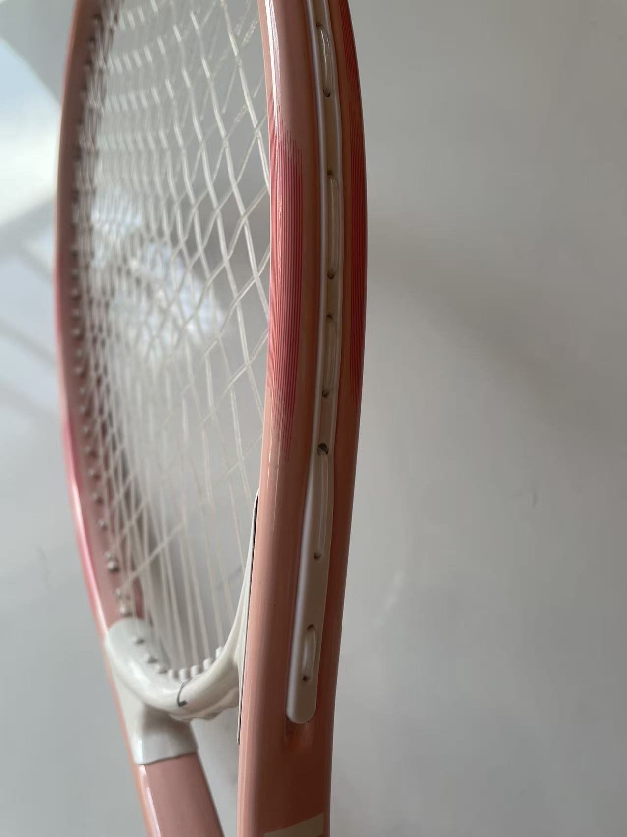 tennis racket price