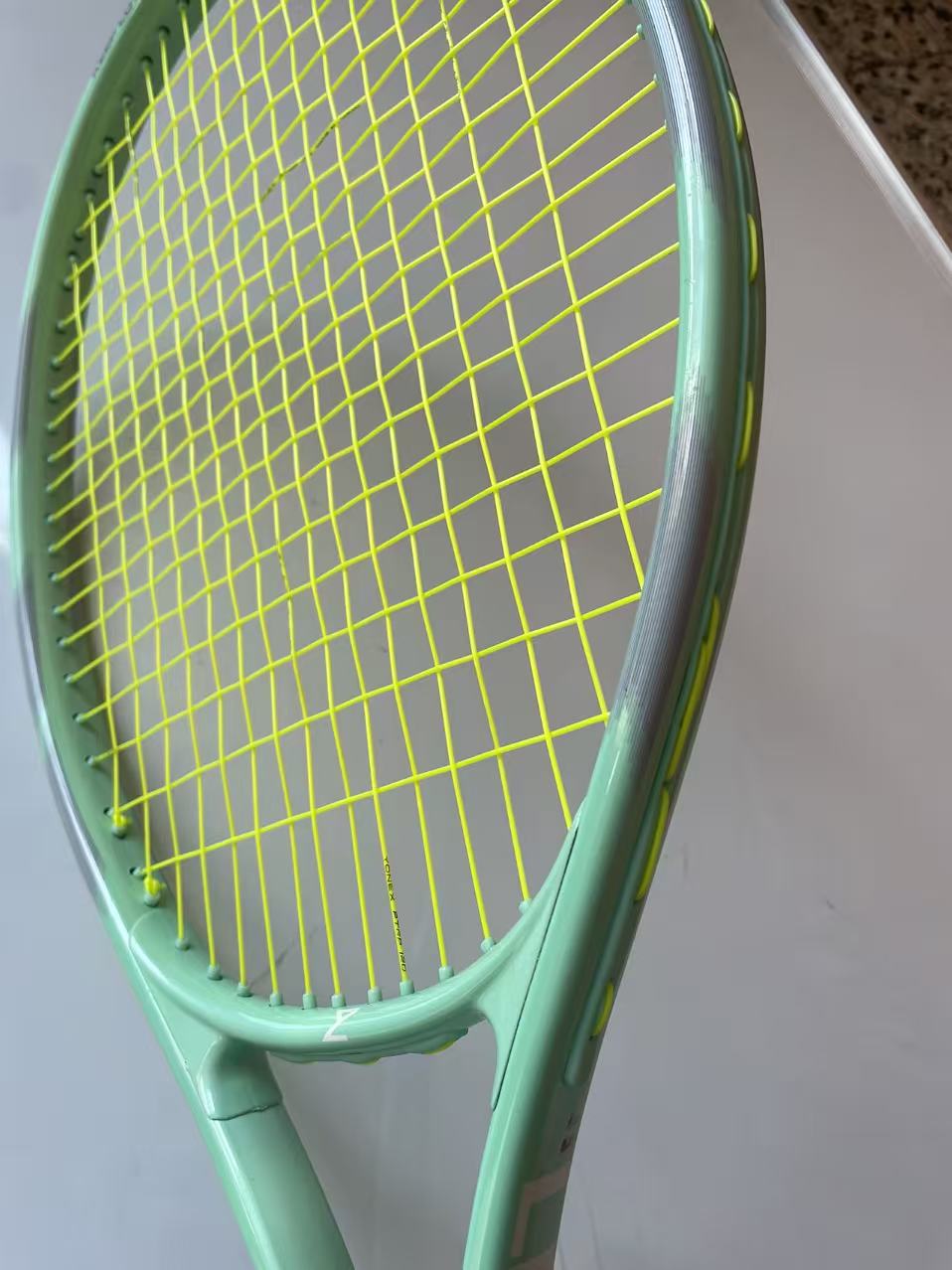 tennis racket price tennis racket price