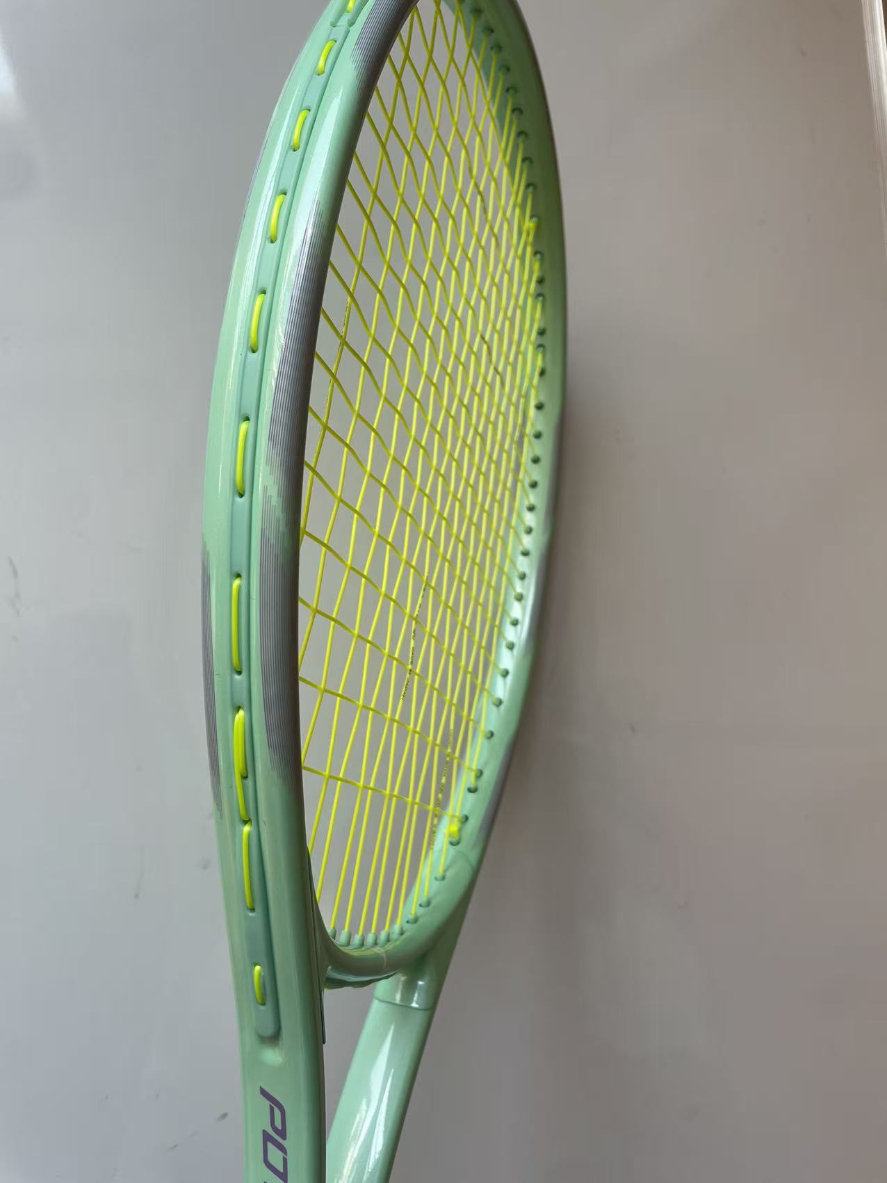 tennis racket price tennis racket price