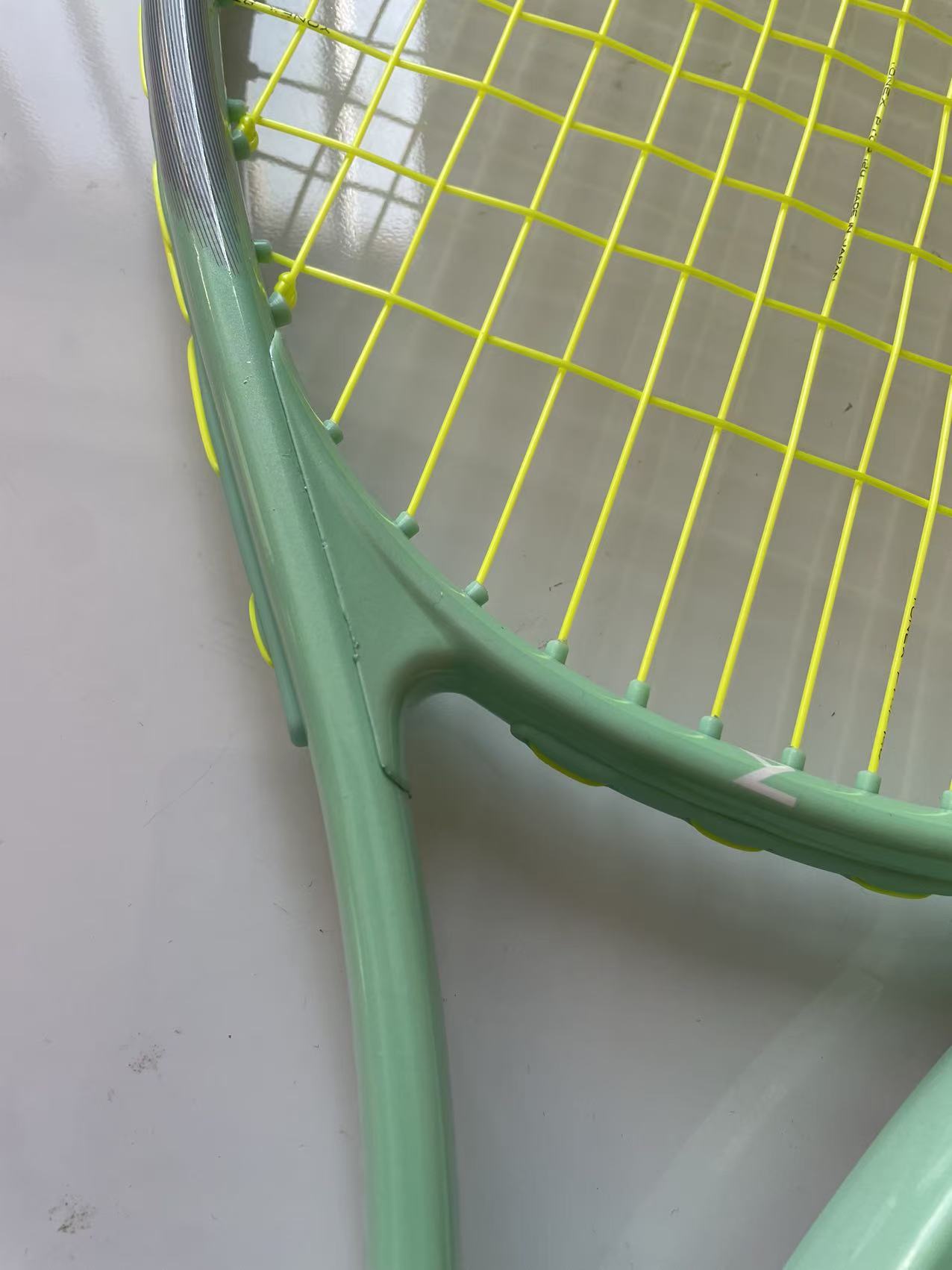 professional tennis racket price professional tennis racket price