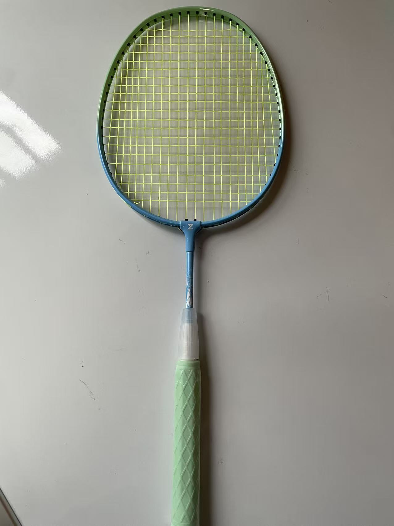 badminton racket lowest price