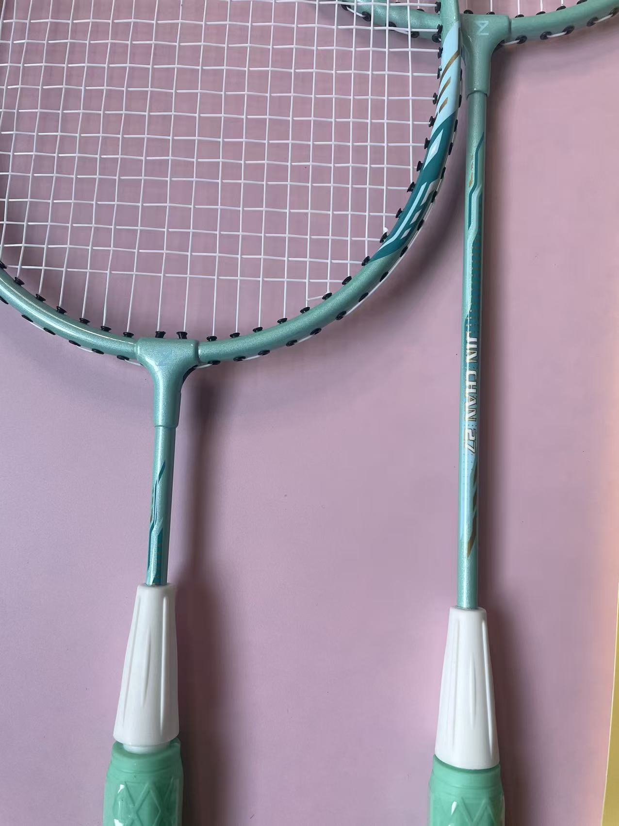 badminton racket lowest price