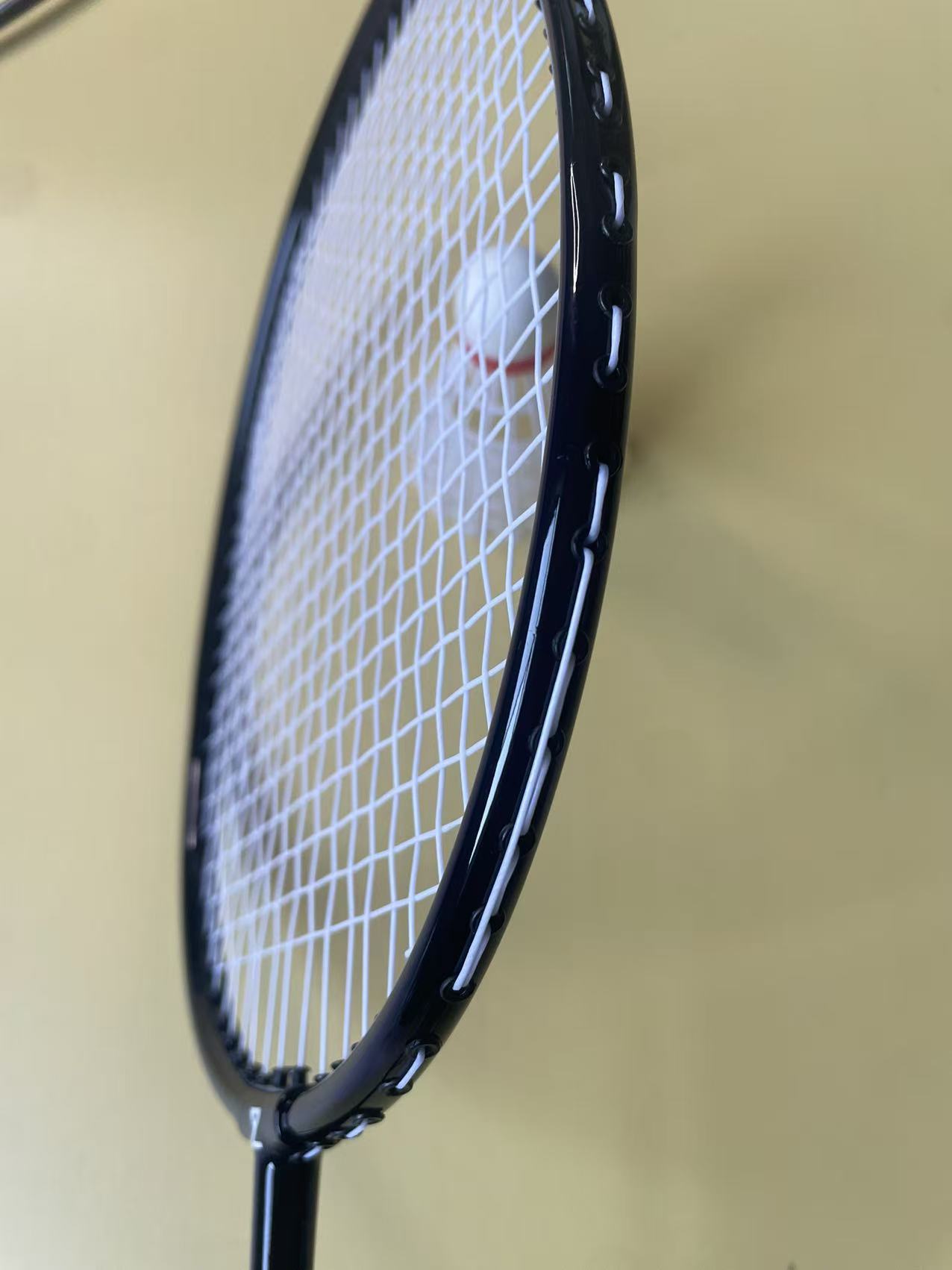 adjustable badminton racket CLS-059 ULTRA