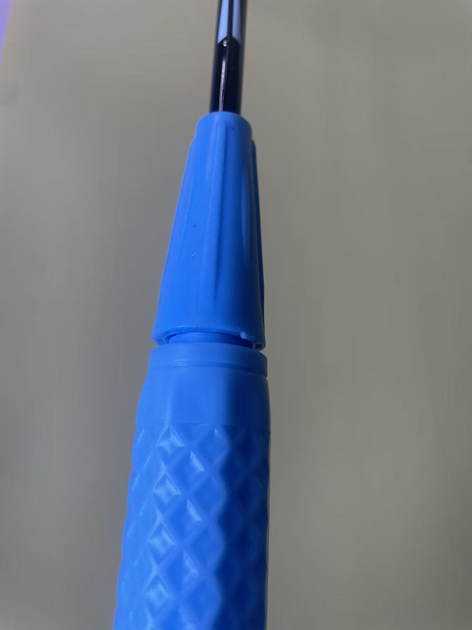 badminton racket lowest price